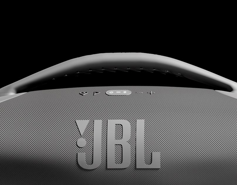 JBL en 2025: Sonido Potente, Innovación Constante y Audio para Todas las Ocasiones