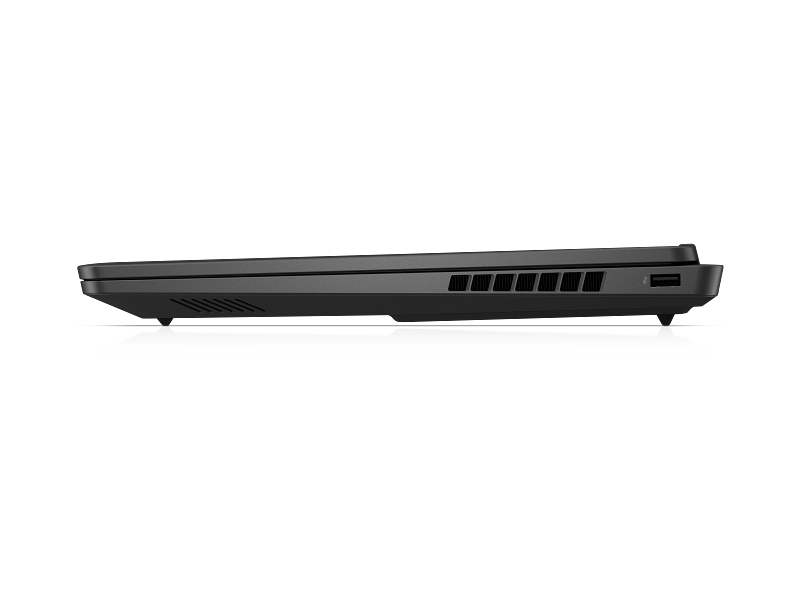 HP Omen 16 Ryzen 9 8940HX Ssd 1Tb Ram 24Gb RTX 5060 8GB 16" 2K