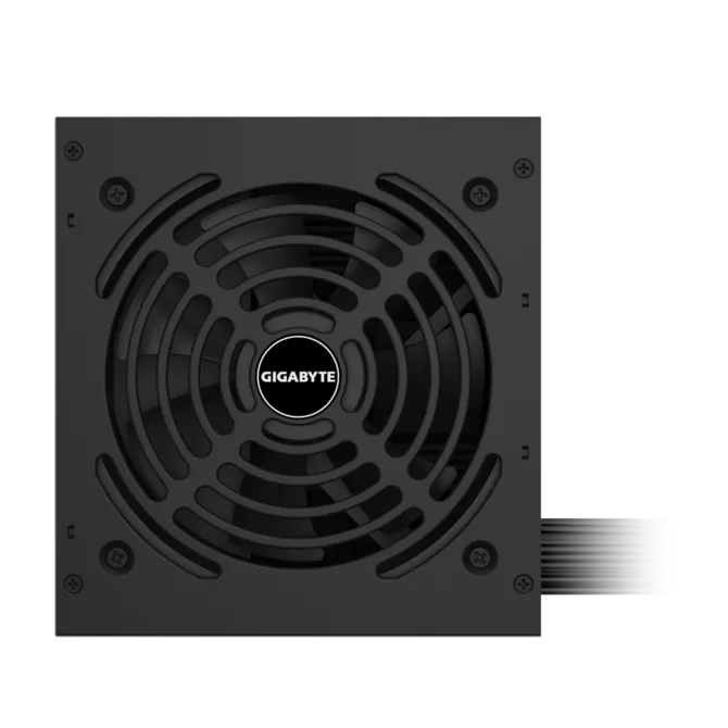 FUENTE DE PODER GIGABYTE P650G 80 PLUS GOLD