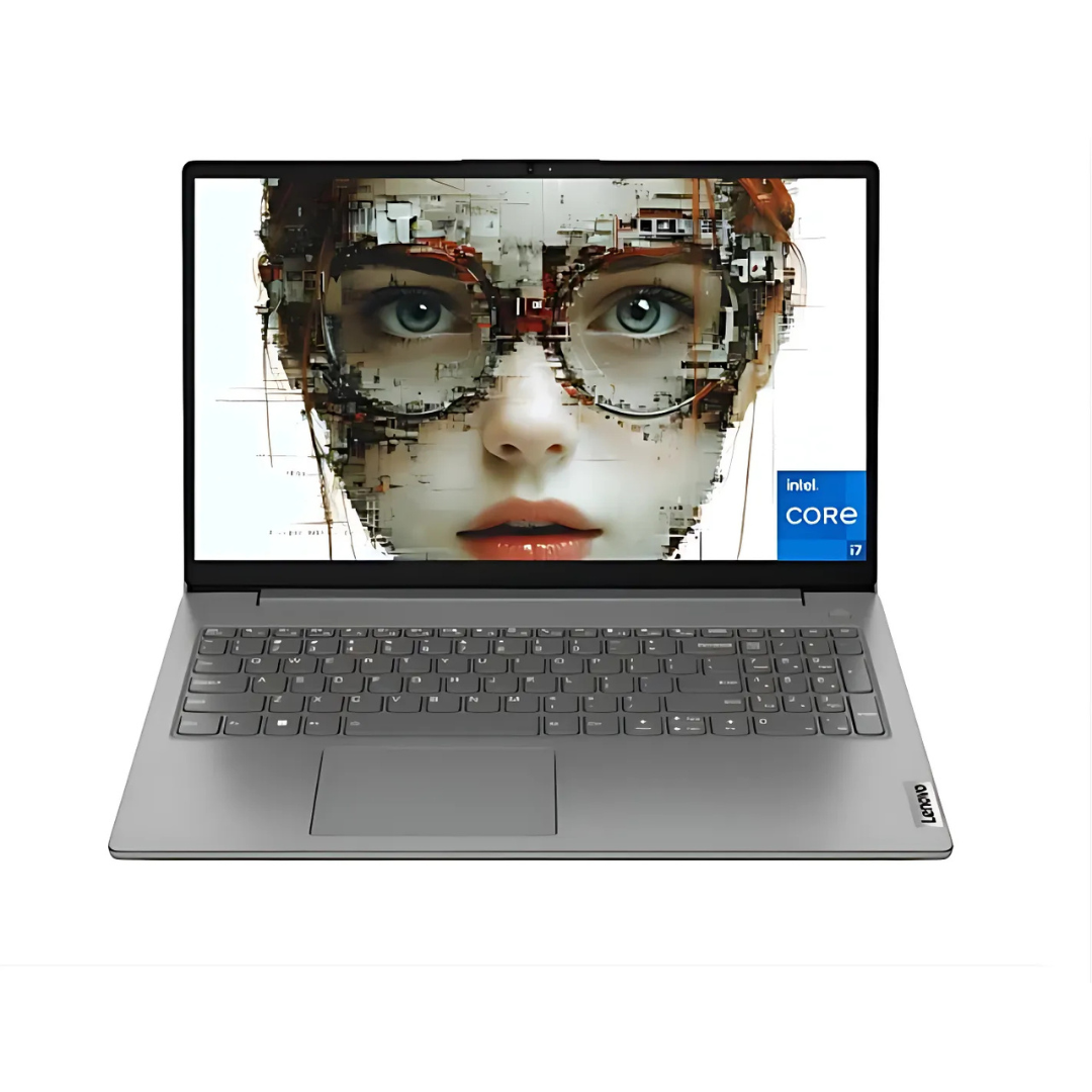 LENOVO V15 G4-IRU CI7-13620H SSD 1TB RAM 16GB 15.6" FHD