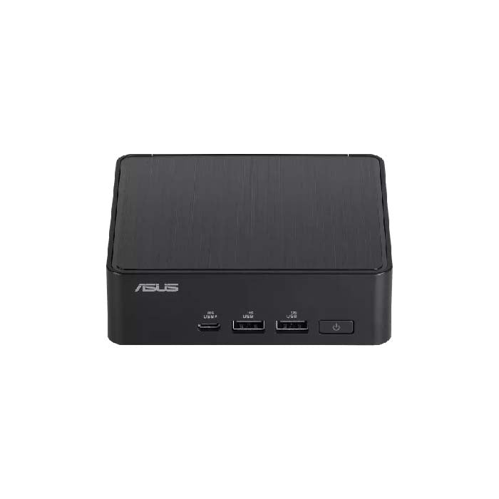 COMPUTADOR/ASUS/NUC CORE ULTRA 5 125H DDR5 5600MHZ M.2 2280 WIFI BT INCLUYE CABLE