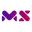 MIAMI STORE logo