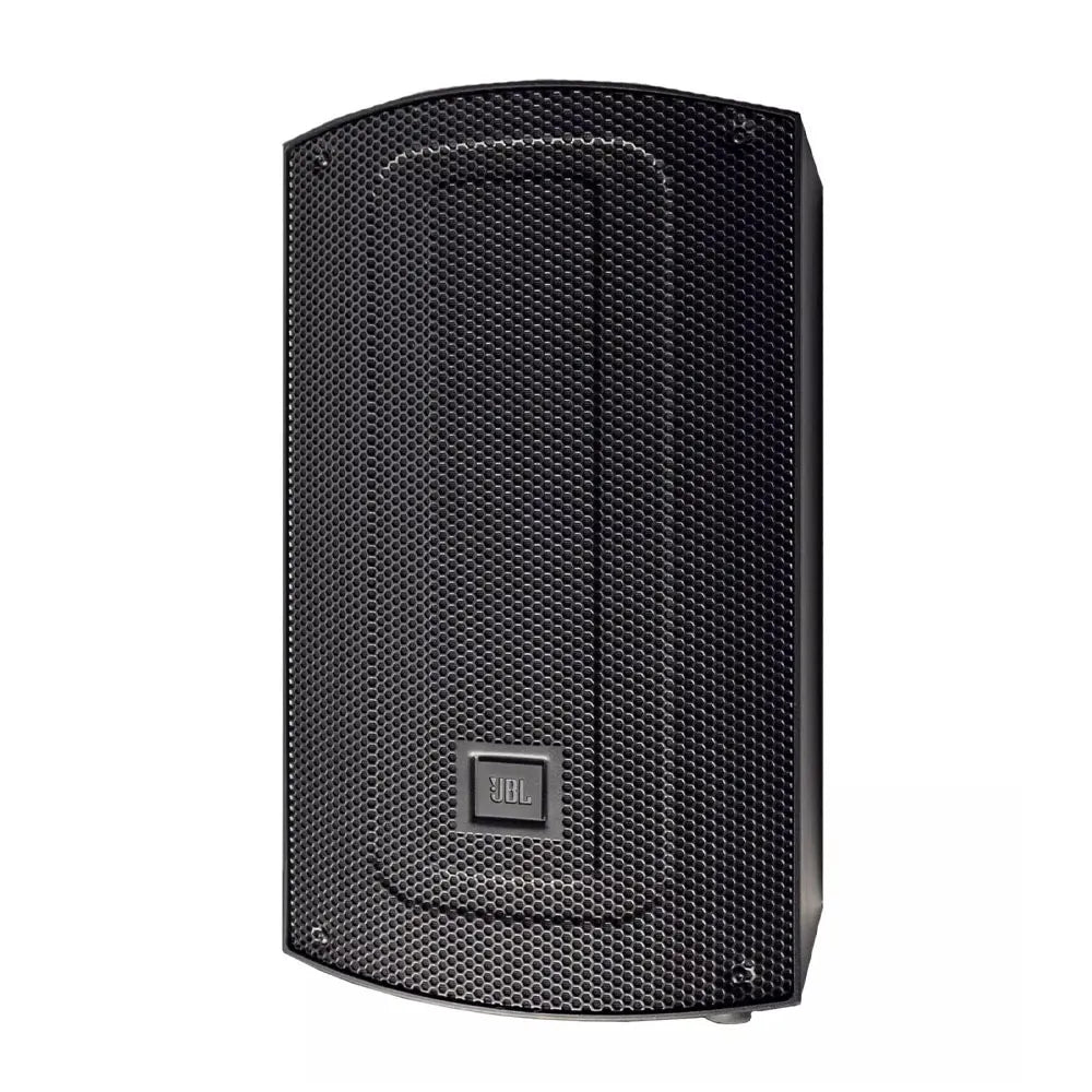 JBL Pro Parlante Portatil  Max 10 Bluetooth 10pulg 127db Negro 250W