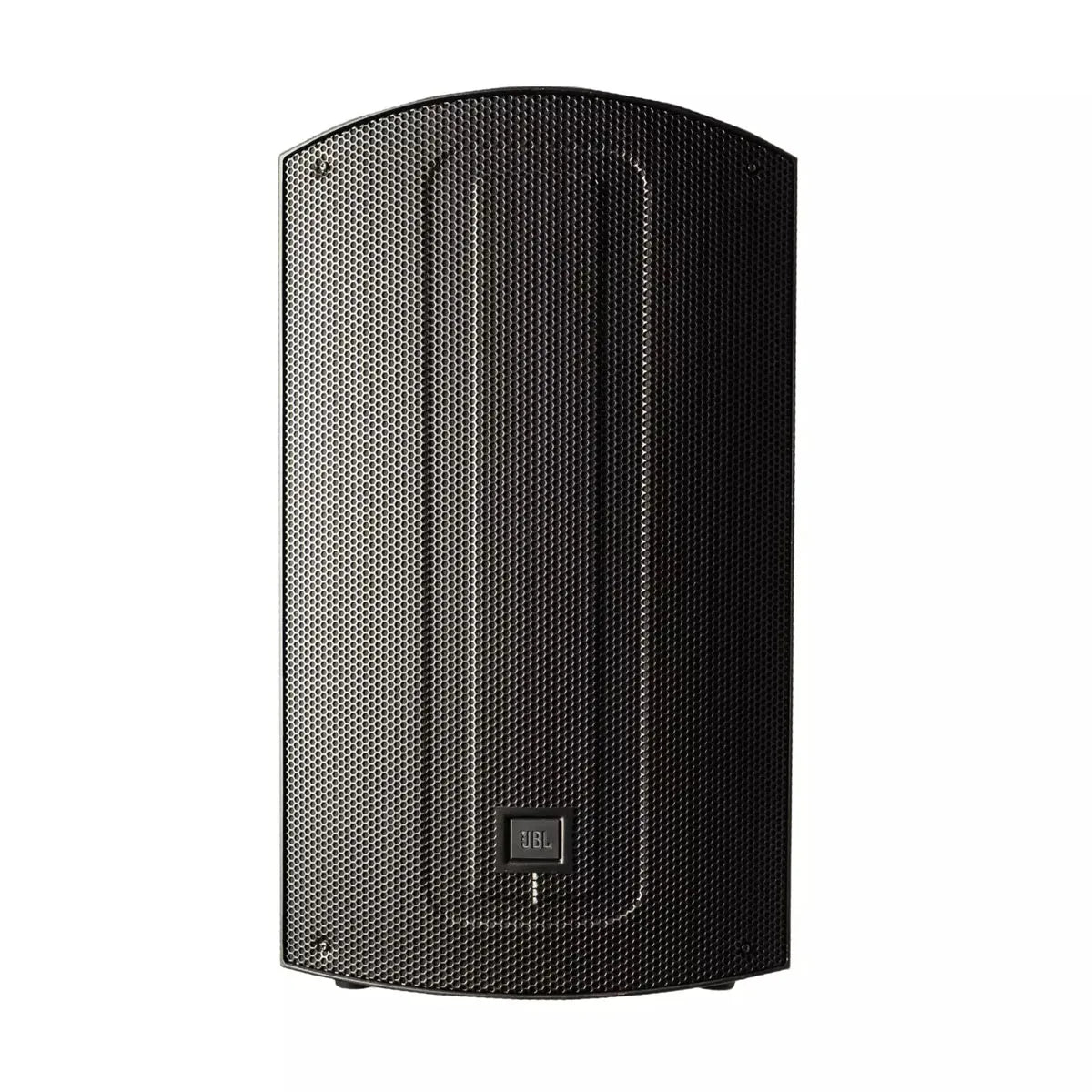 JBL Pro Parlante Portatil Max 12 Bluetooth 12pulg 128db Negro 350W