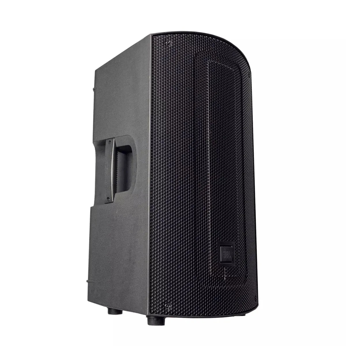 JBL Pro Parlante Portatil Max 15 Bluetooth 15pulg 129db Negro 350W
