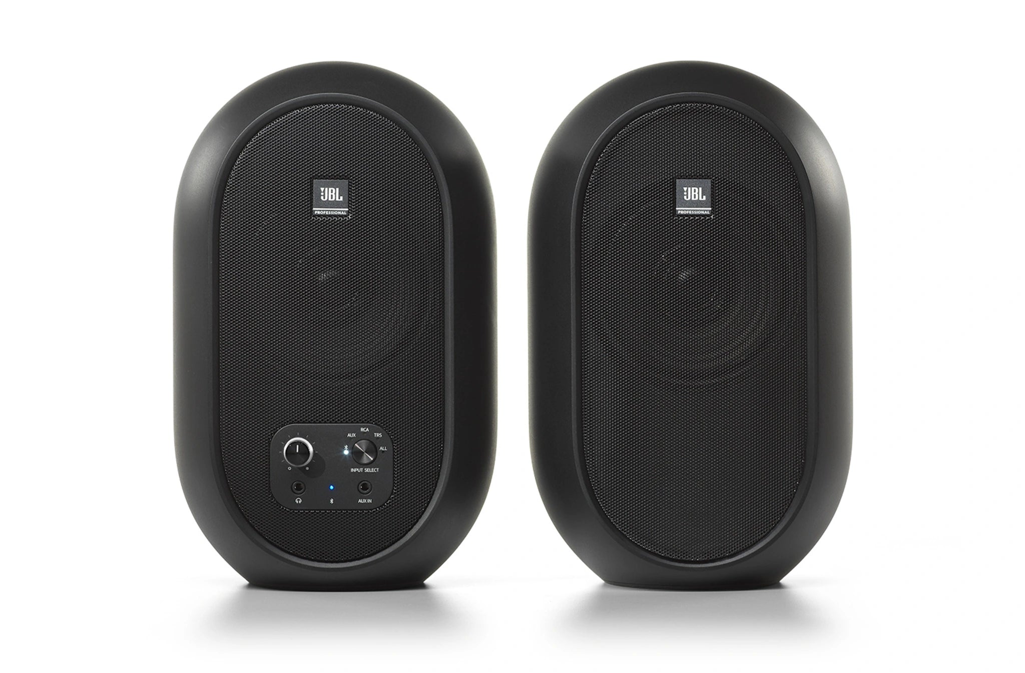 Bocinas Portátiles Jbl Pro 104set-btw-us 60 W Con Bluetooth