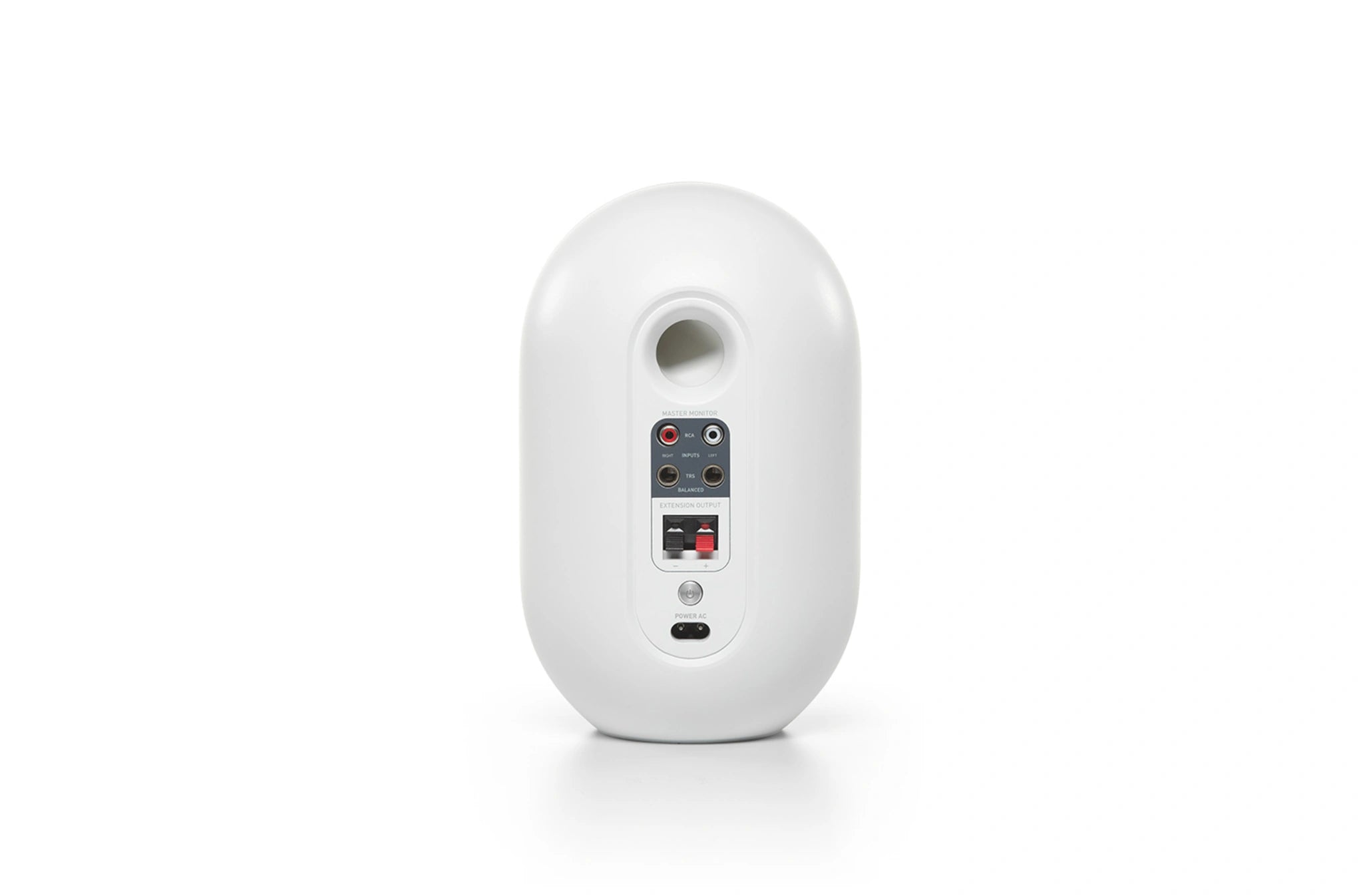 Bocinas Portátiles Jbl Pro 104set-btw-us 60 W Con Bluetooth