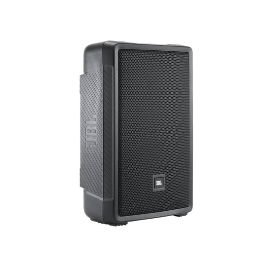 JBL Pro Parlante Amplificado IRX112BT de 12" 1300W con Bluetooth