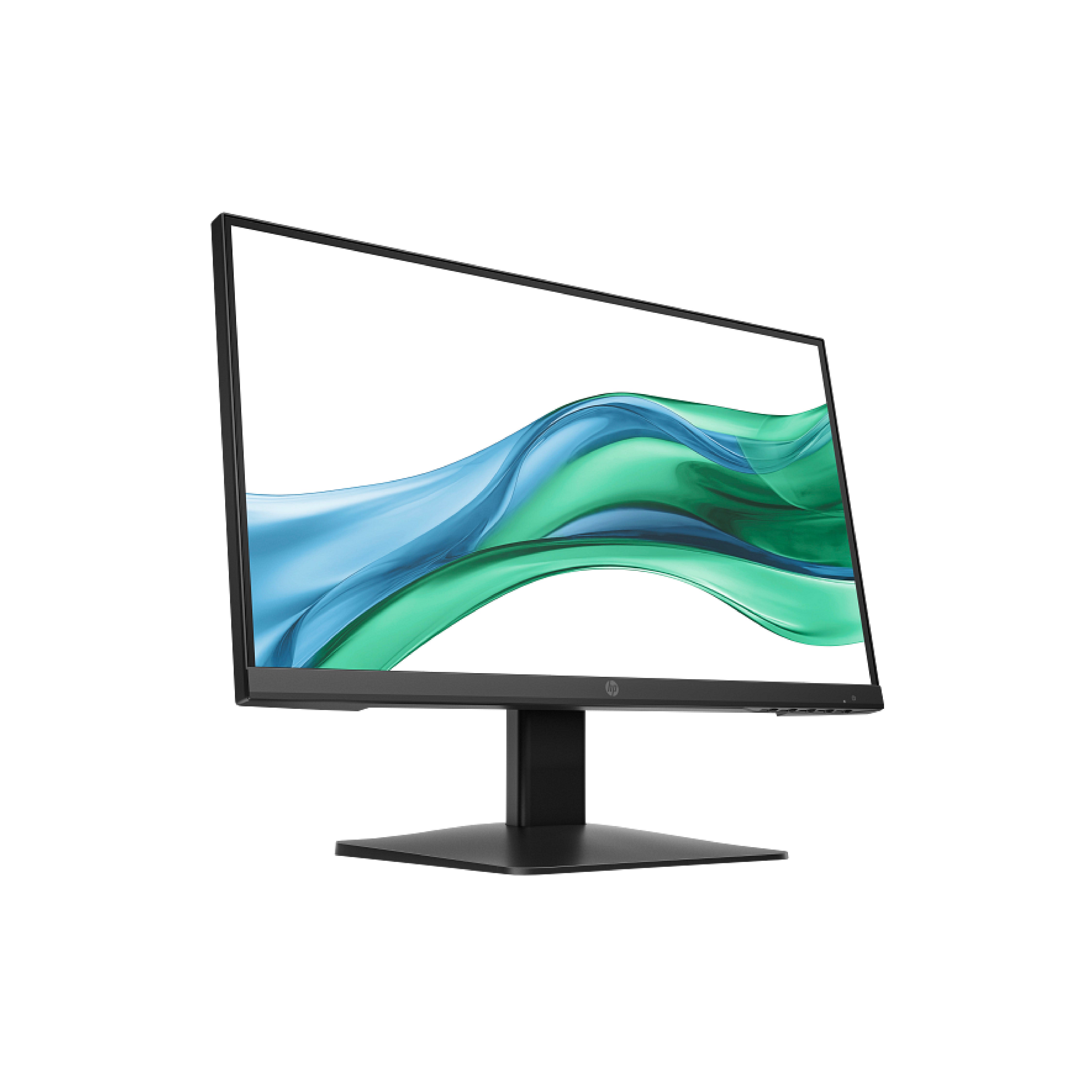 Monitor HP Inc S3 Pro 322pe 21.45Inch Fhd Hdmi Vga