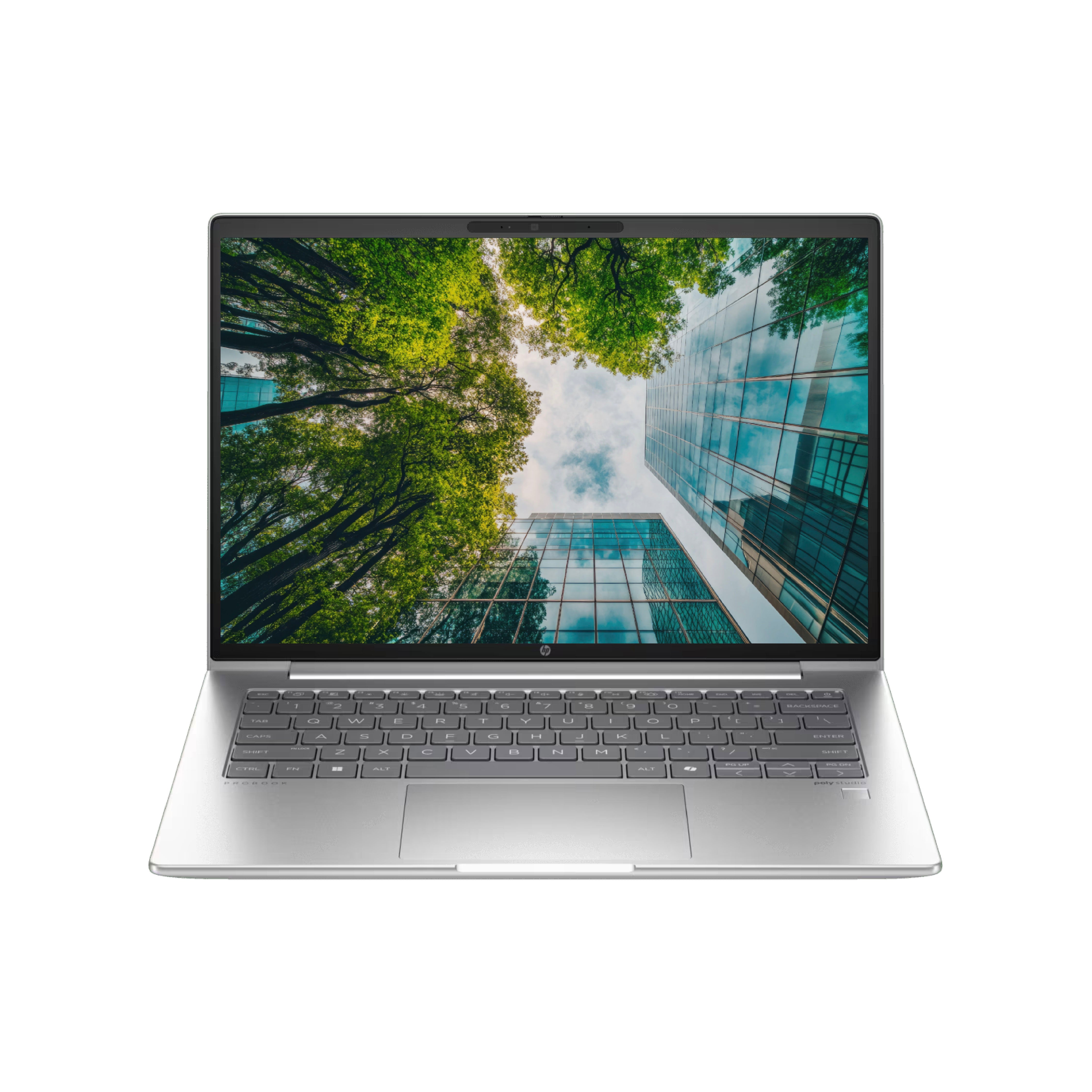 HP ProBook 440 G11 Core 5 125u Ram 16gb Ssd 512gb 14" Wuxga Ips