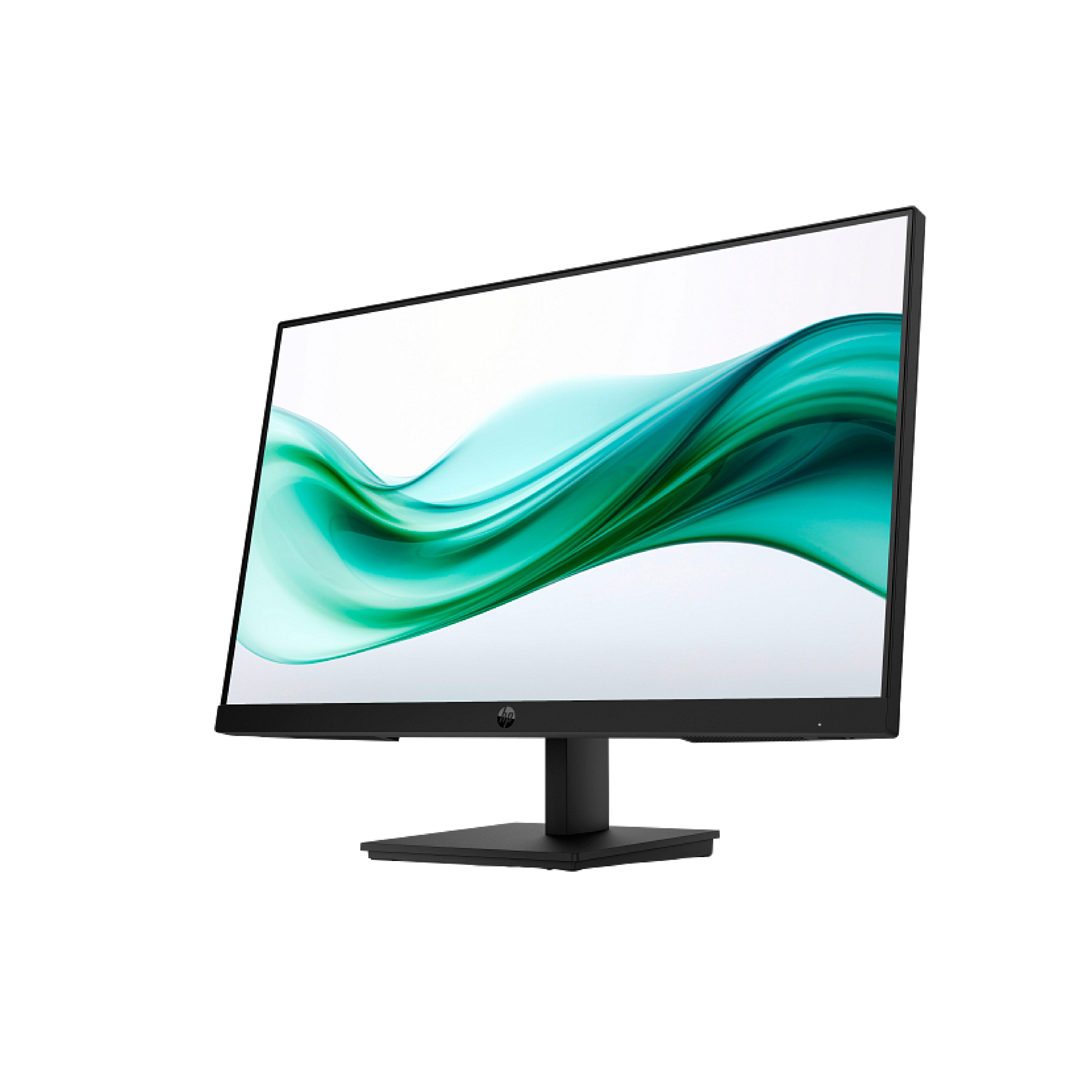 Monitor HP Inc S3 Pro 324pv Fhd 1920 X 1080 Hdmi Vga