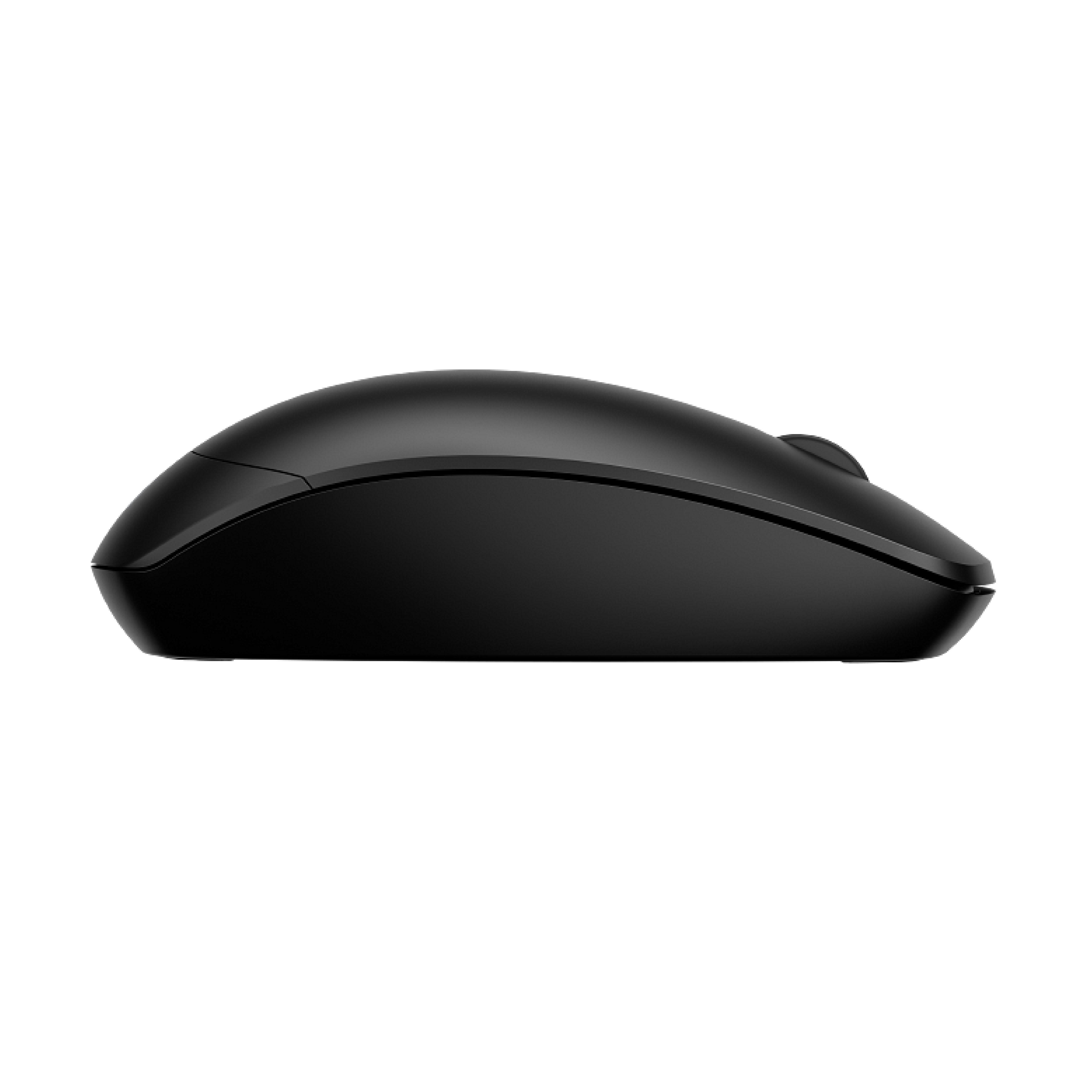HP Mouse Inalámbrico 235 Slim Wireless