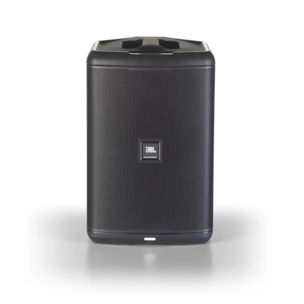 JBL Pro Parlante Portátil Eon One Compact con Bluetooth Sonido Profesional