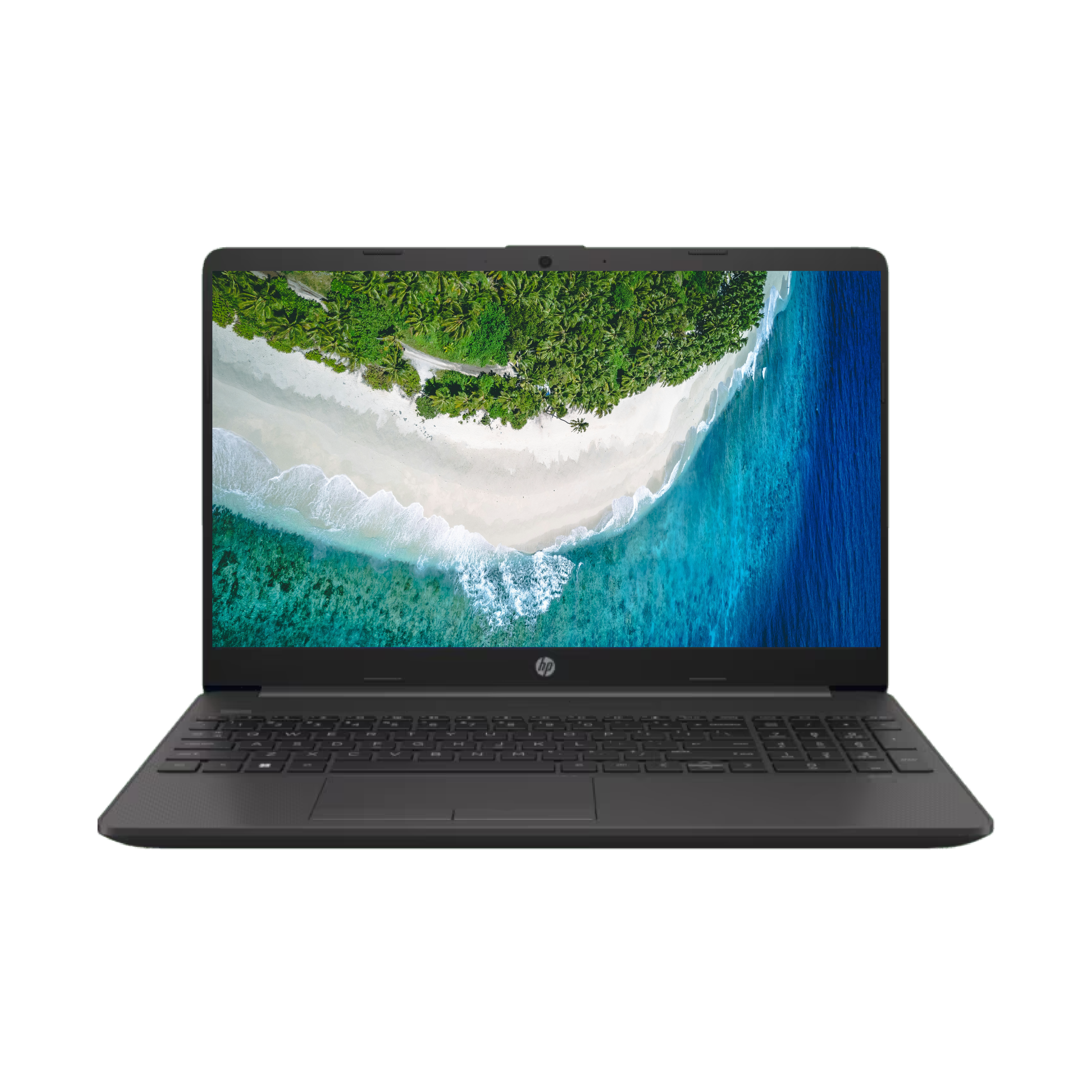 HP 250 G9 Core I7-1255u Ssd 512gb Ram 16gb 15.6" Hd