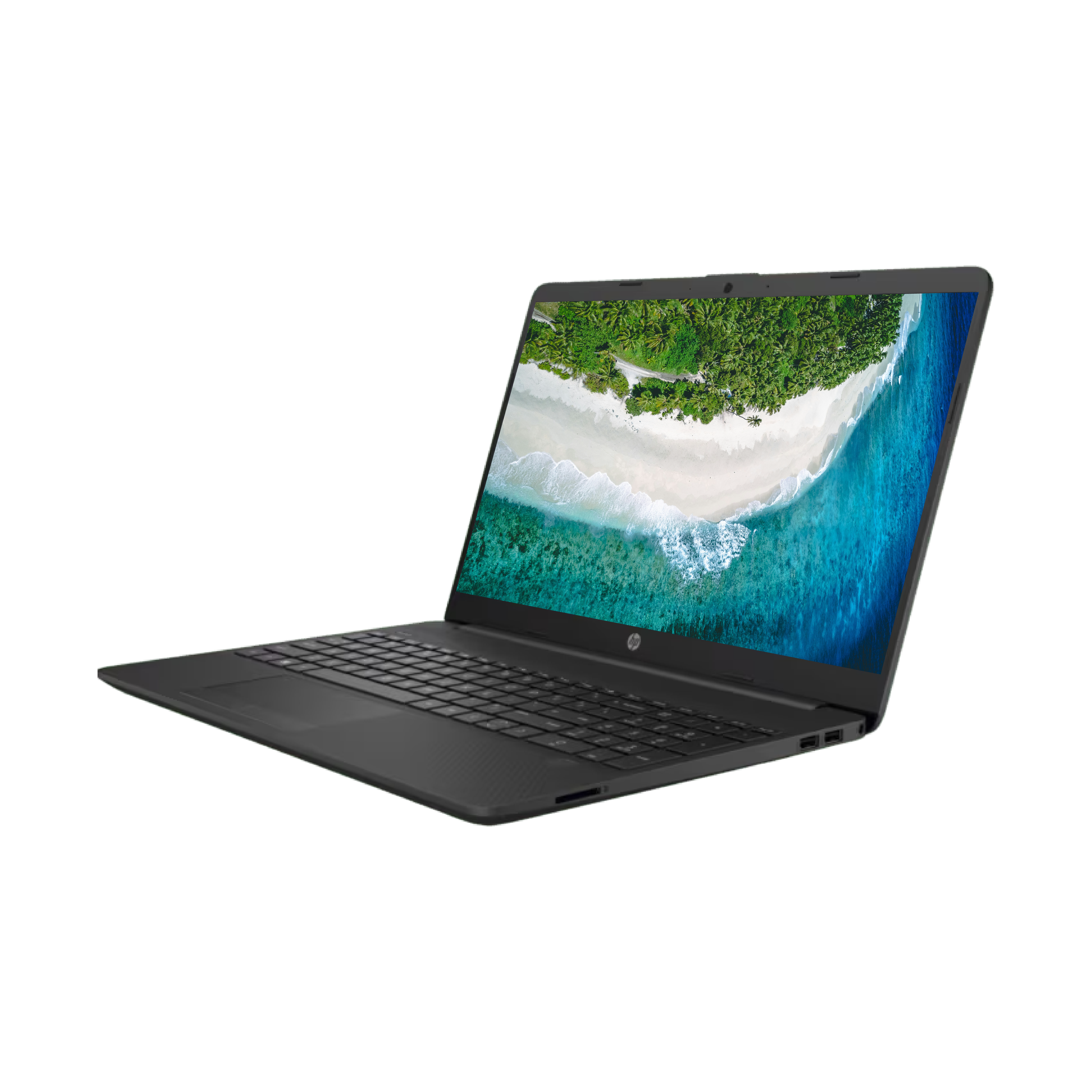 HP 250 G9 Core I7-1255u Ssd 512gb Ram 16gb 15.6" Hd