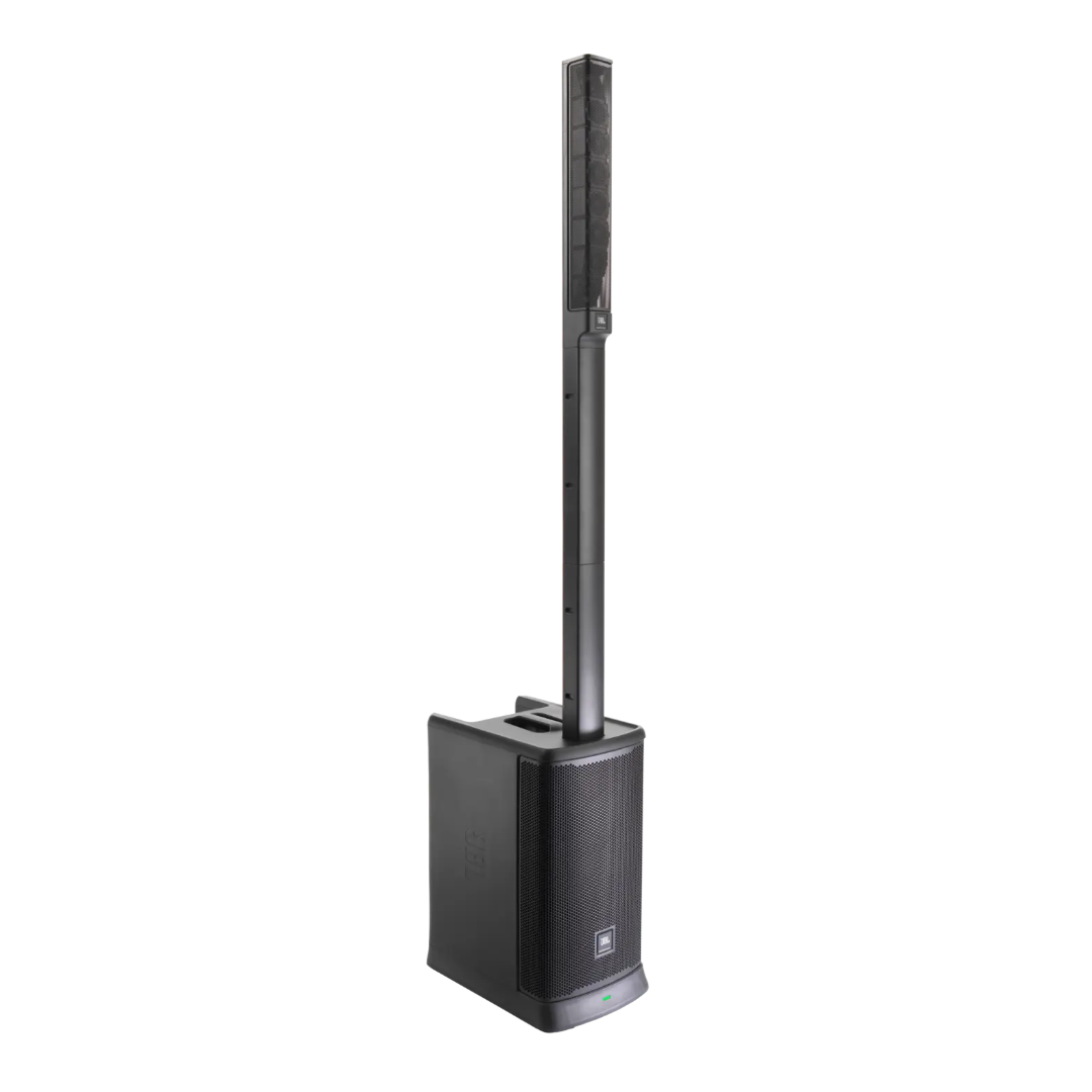 JBL Pro Eon One Mk2 Sistema de Sonido Portátil Profesional con Batería