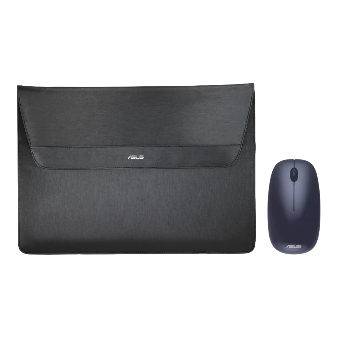 Asus Expertbook Core Ultra 7 150U Ssd 1Tb Ram 32Gb Ddr5 14" Oled Black