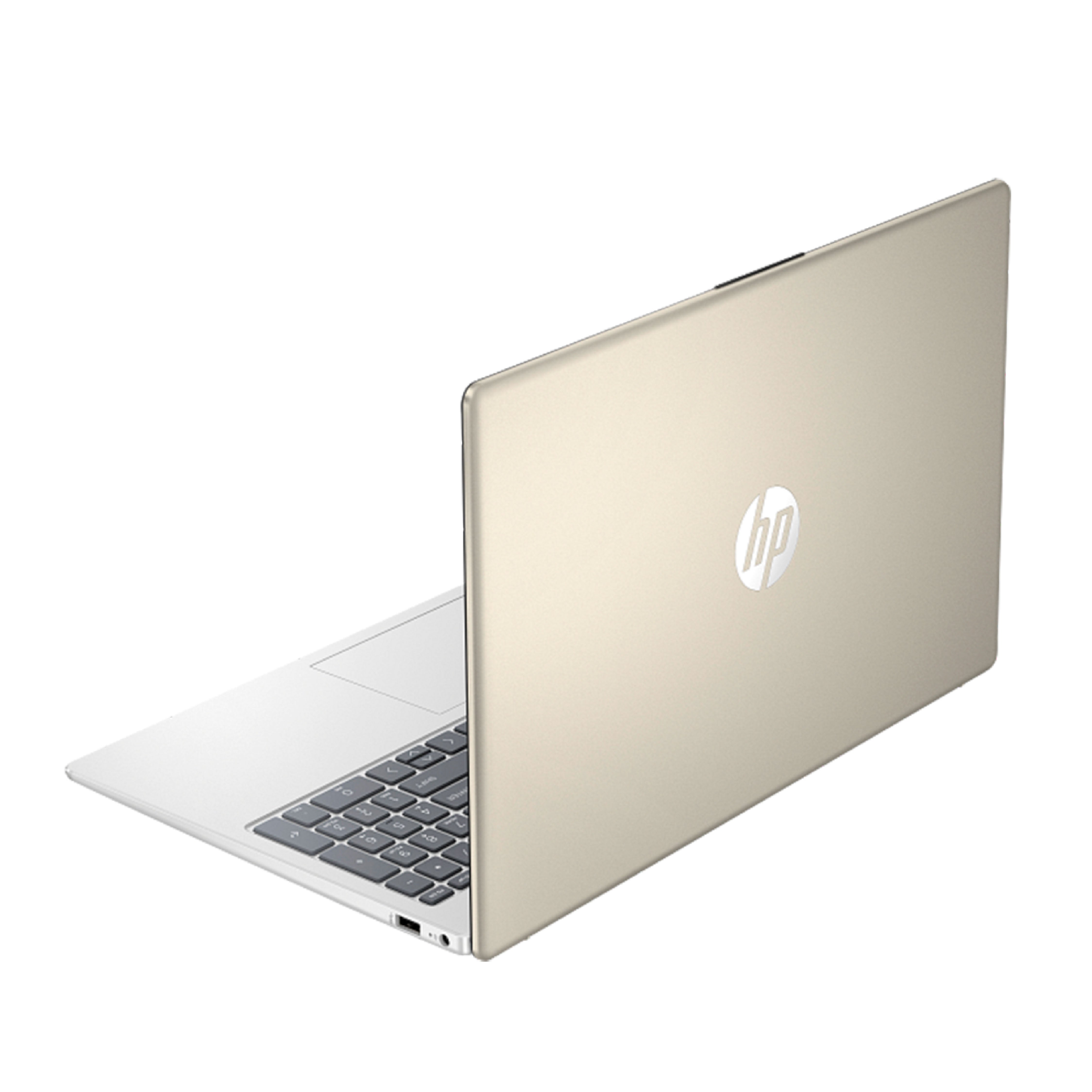 HP 15-FC0012la Ryzen 7-7730U Ssd 512gb Ram16gb  15.6 Fhd Freedos