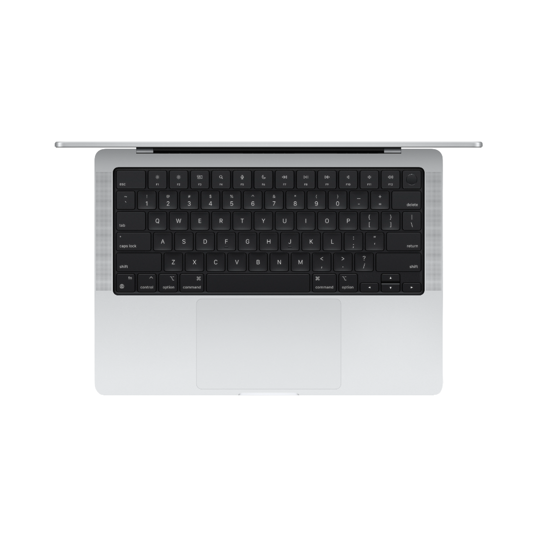 MackBook Pro M3 36GB 512GB-SSD 16.2INCH