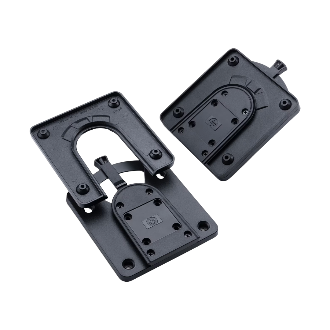 HP Brazo Quick Release 2