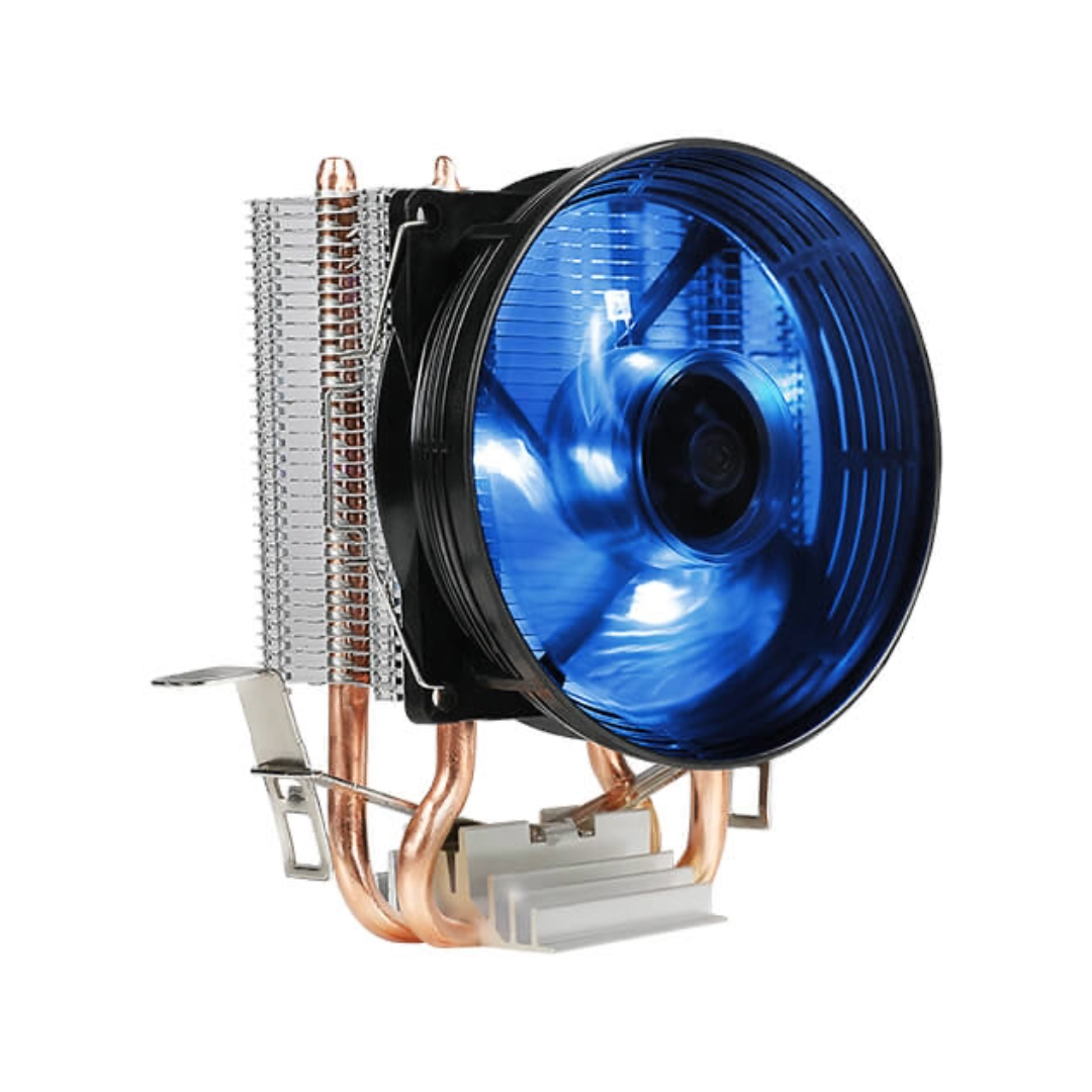 COOLER ANTEC  A30PRO CPU COOLING