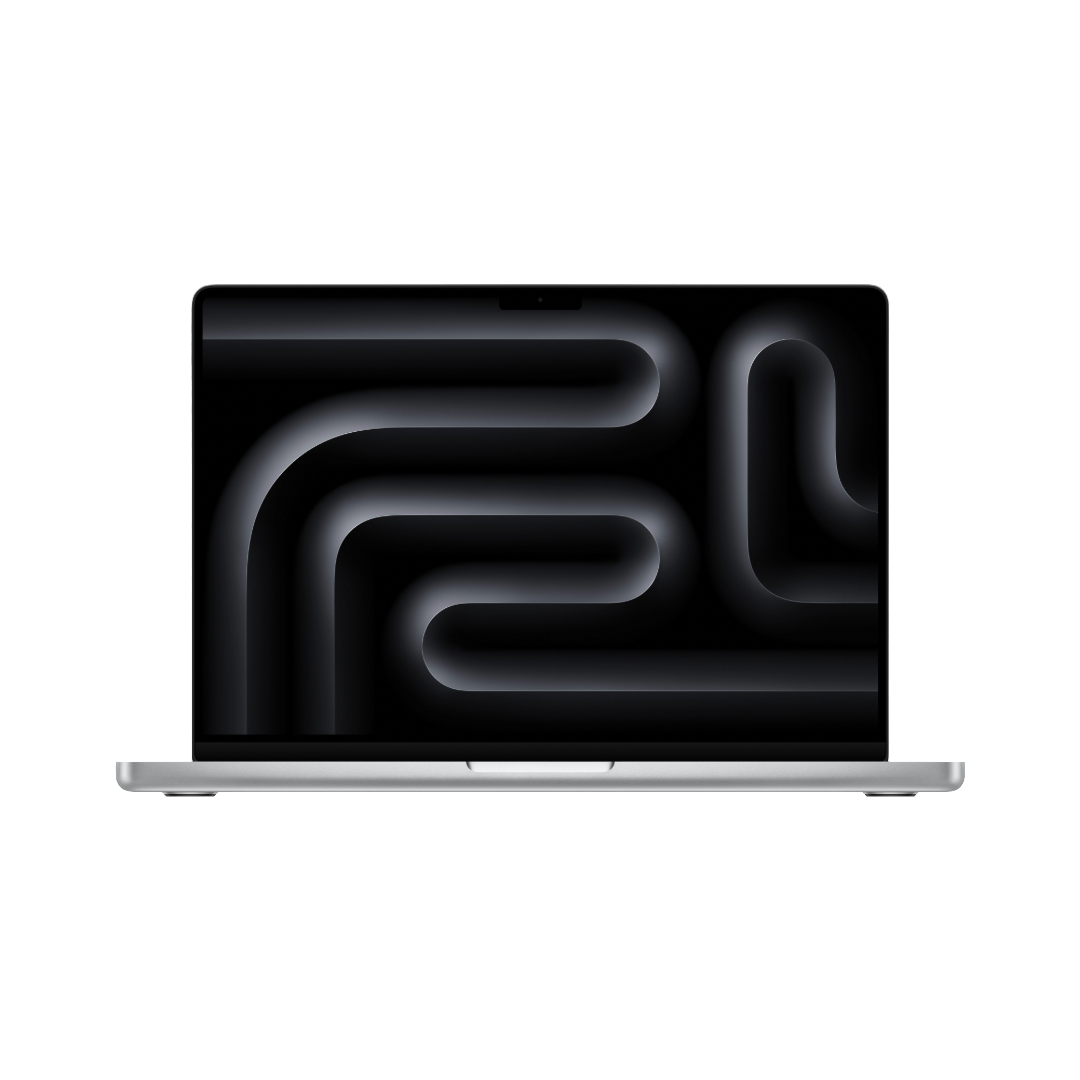 MackBook Pro M3 36GB 512GB-SSD 16.2INCH