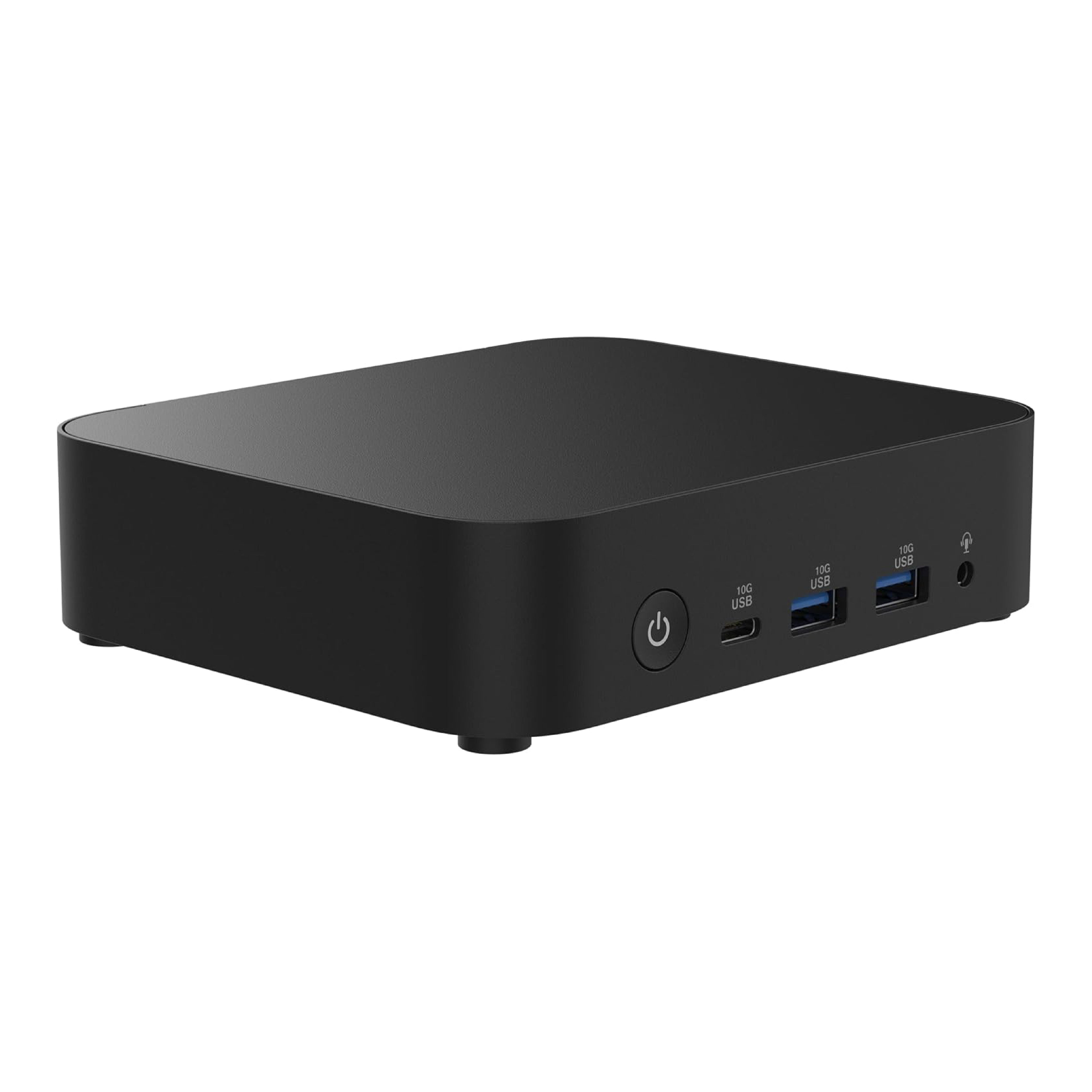 Asus Nuc Celeron N150 Ddr5 M.2 Wifi 6E Bt Incluye Cord 90ar00m2-m001p0