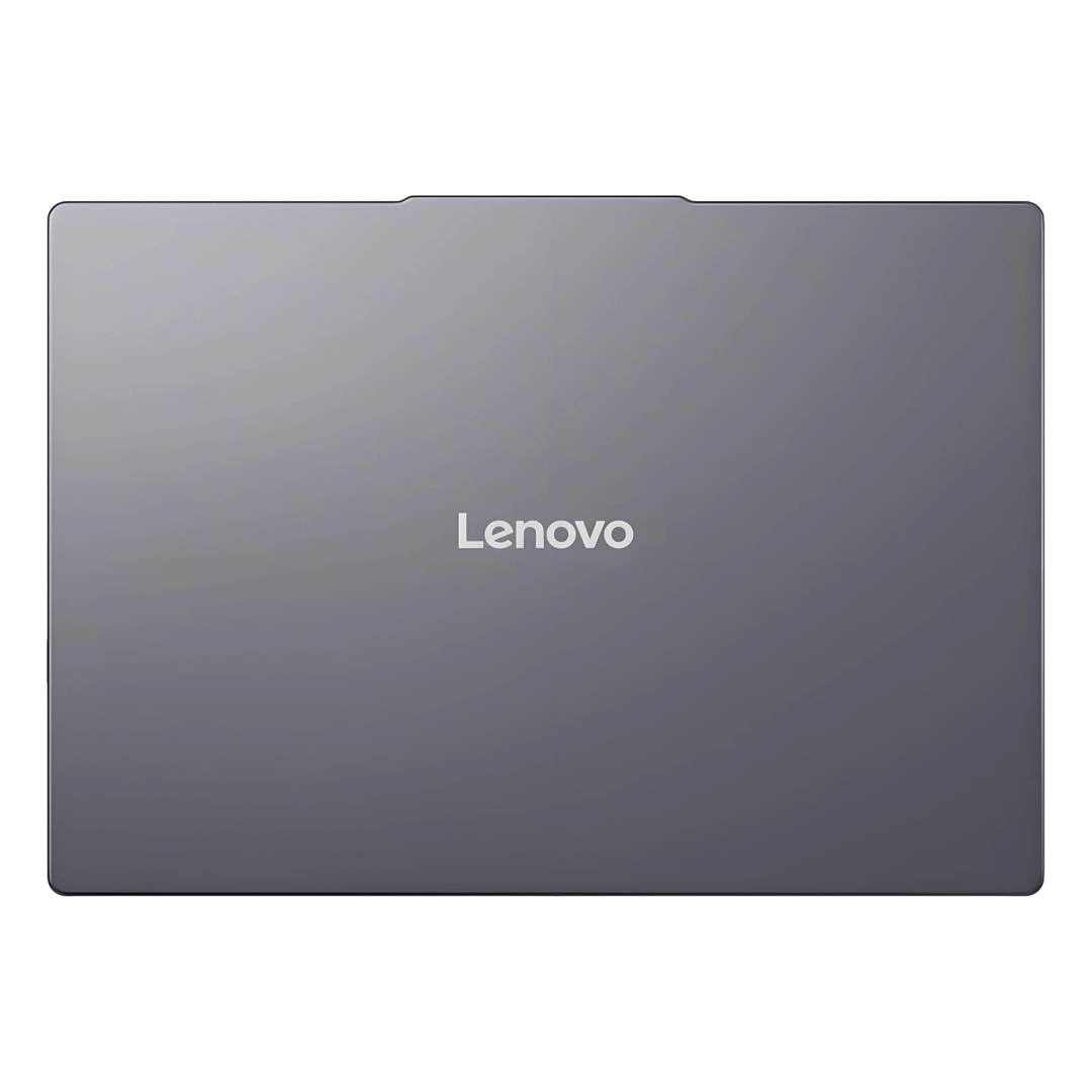 Lenovo IdeaPad Slim 3 15ARP10 Ryzen 7-7735hs Ssd 512gB Ram 16Gb 15,3” Wuxga Luna Grey
