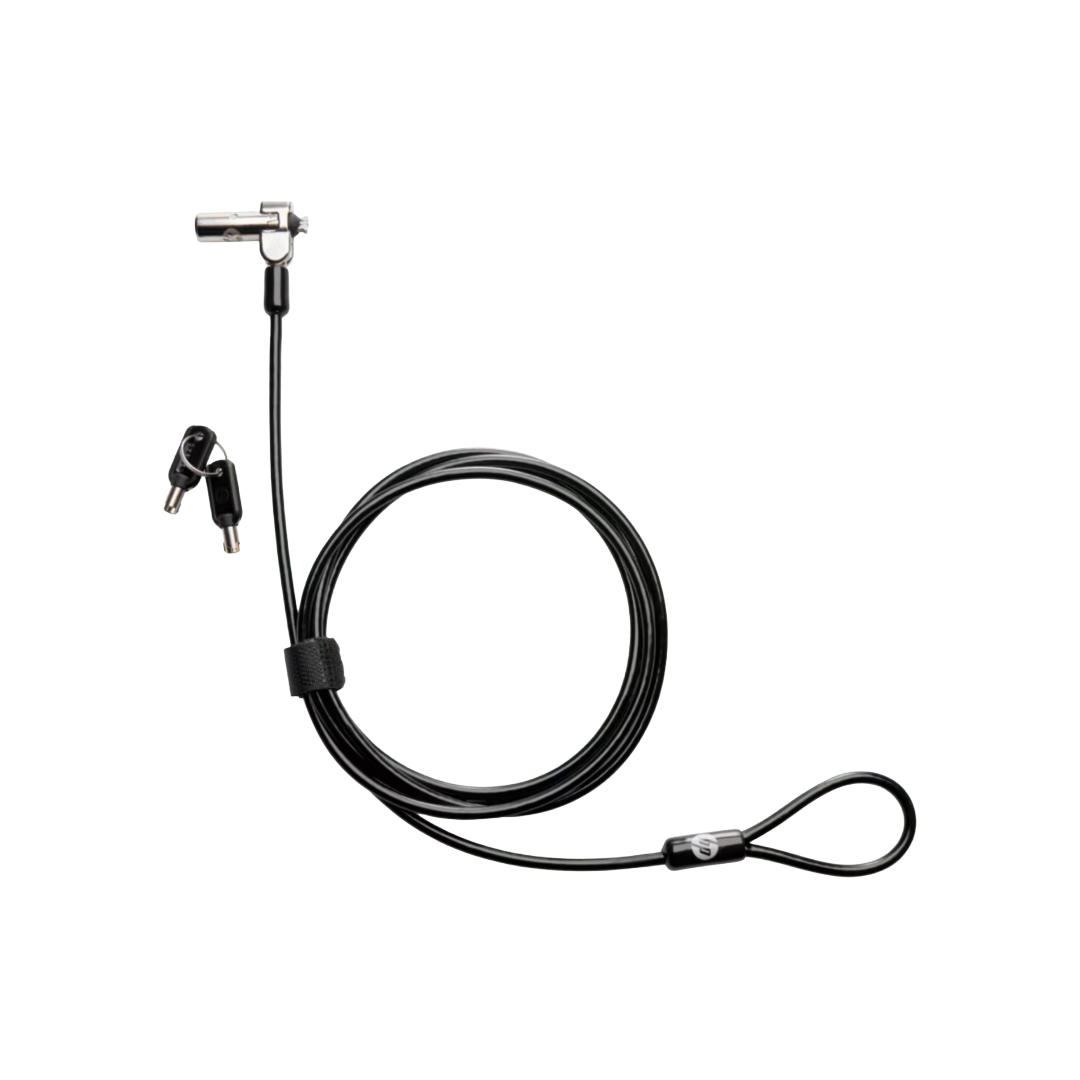 HP Candado Nano Lock