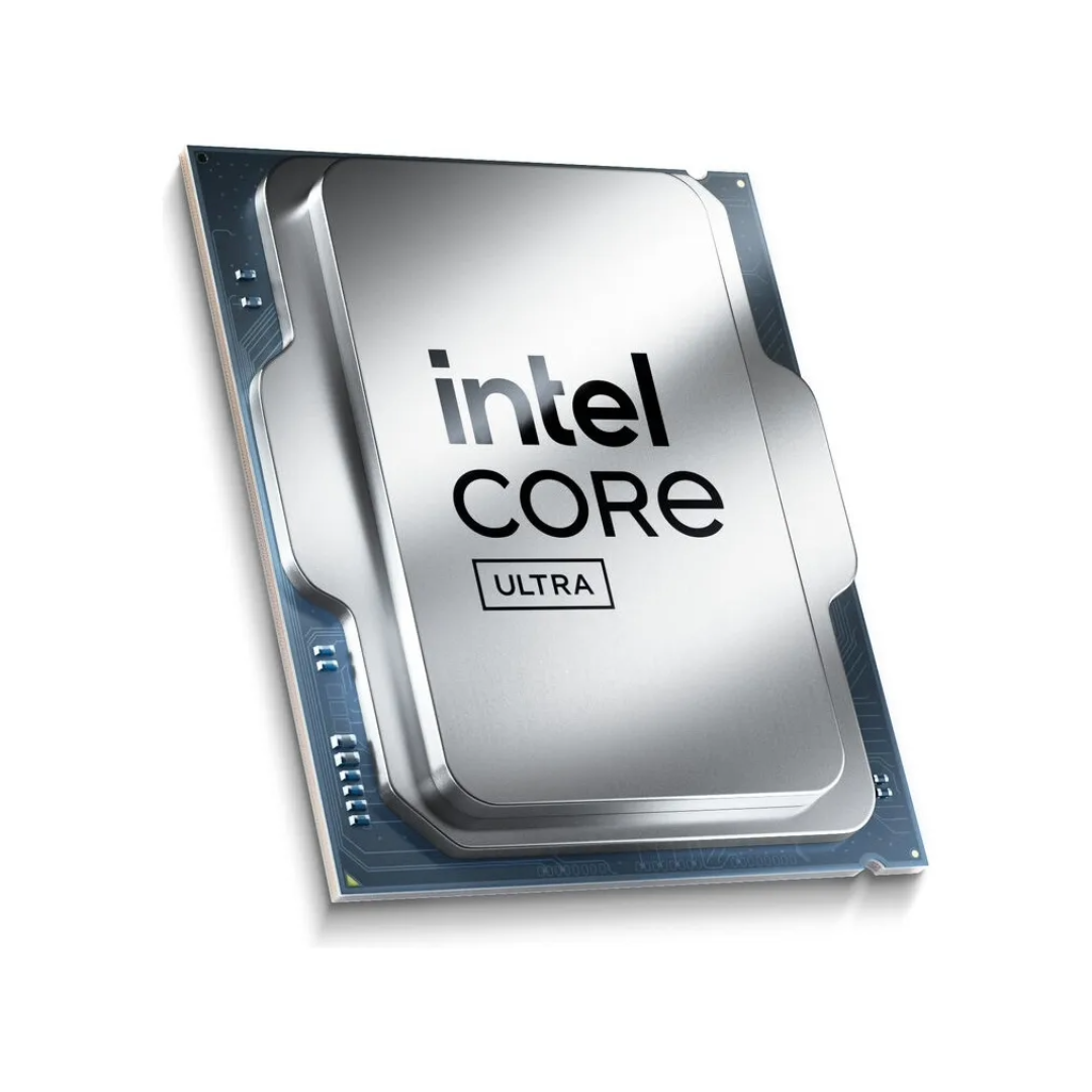 PROCESADOR INTEL/ULTRA 7 265K