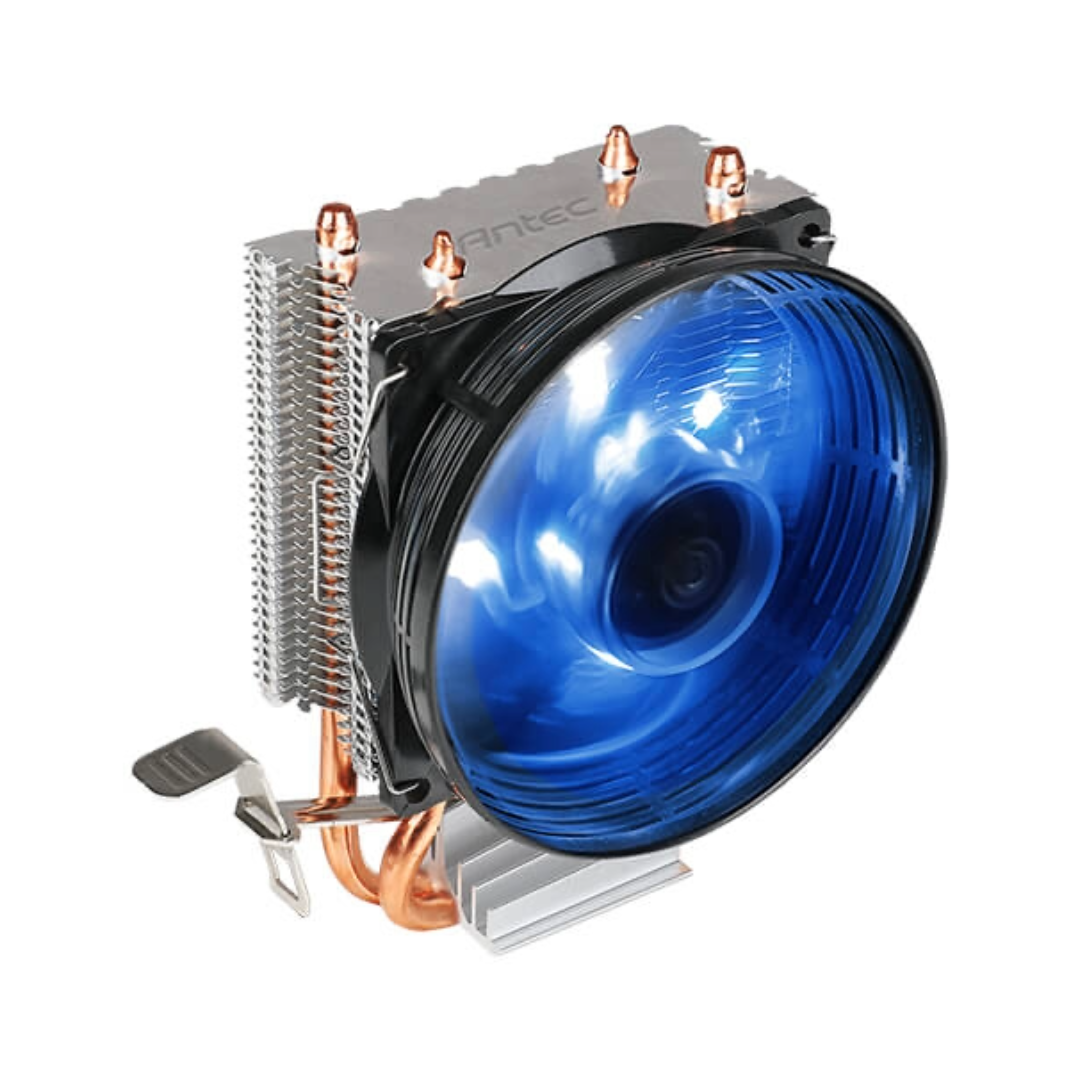COOLER ANTEC  A30PRO CPU COOLING