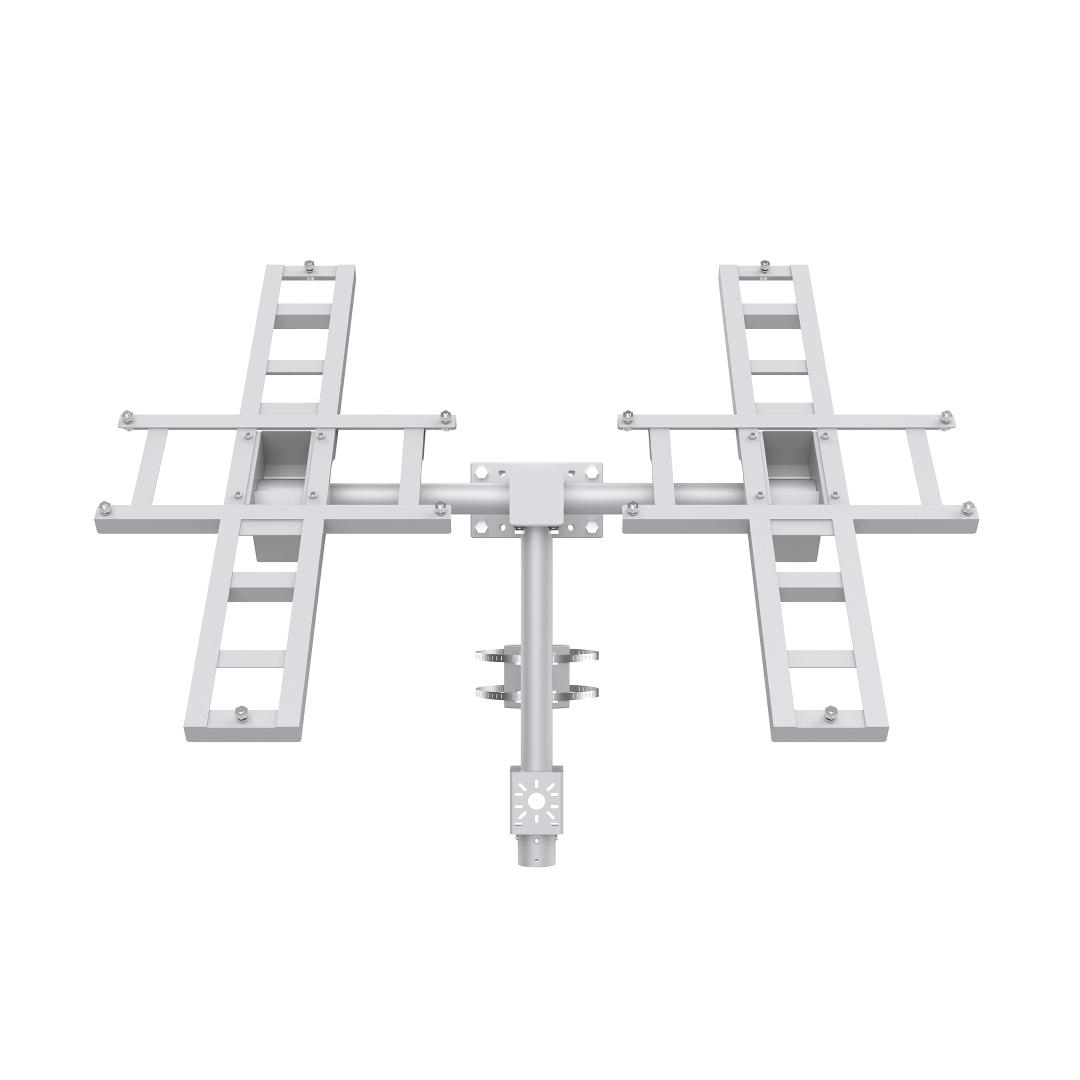 SOPORTE SOLAR VIGI 180W