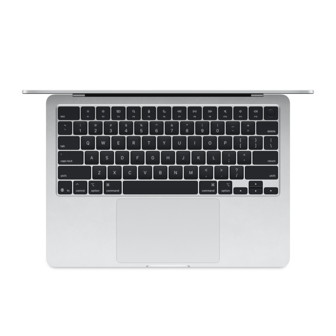 MacBook AIR M2 16GB 256GB-SSD 13.6.Inch
