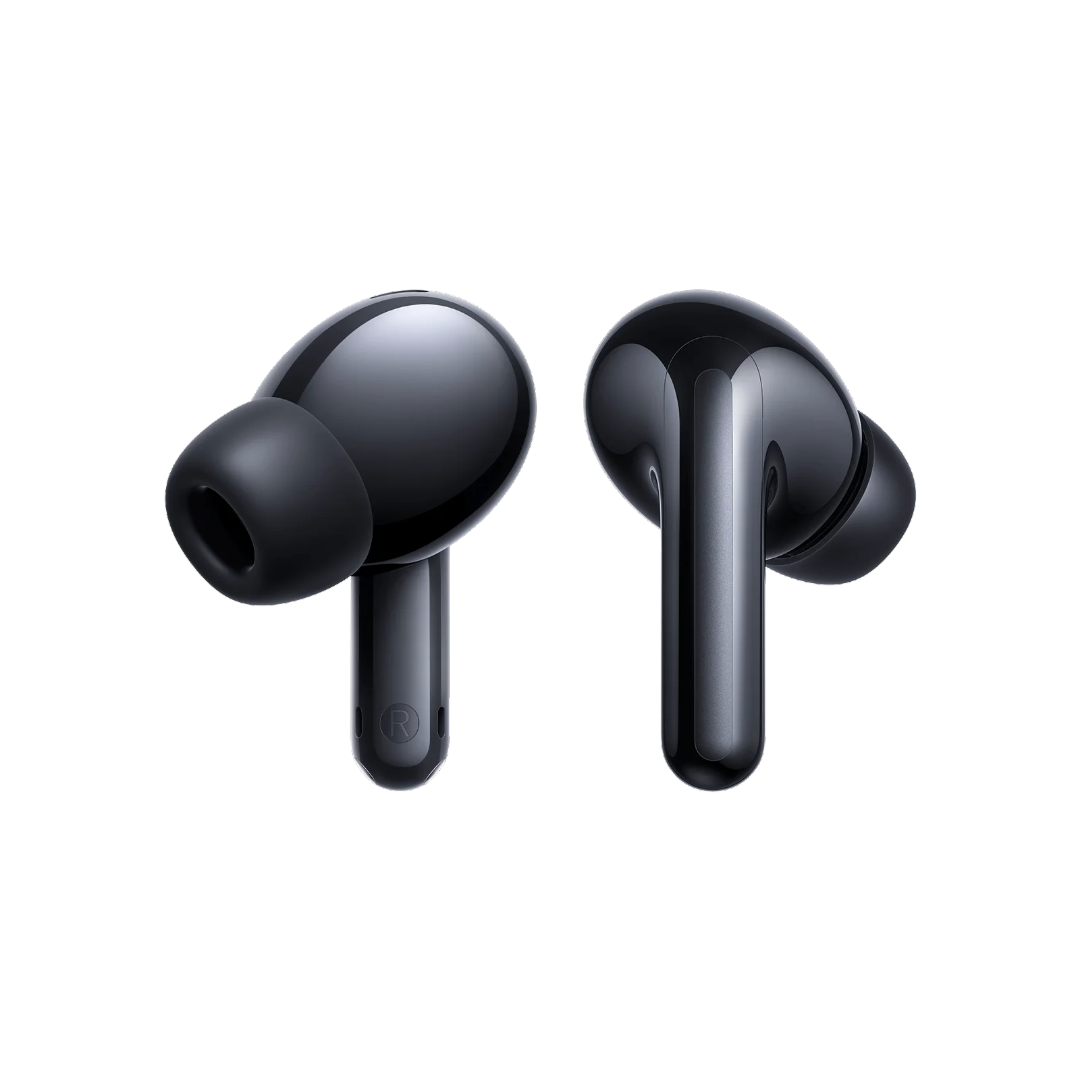 Xiaomi Redmi Buds 6 Lite