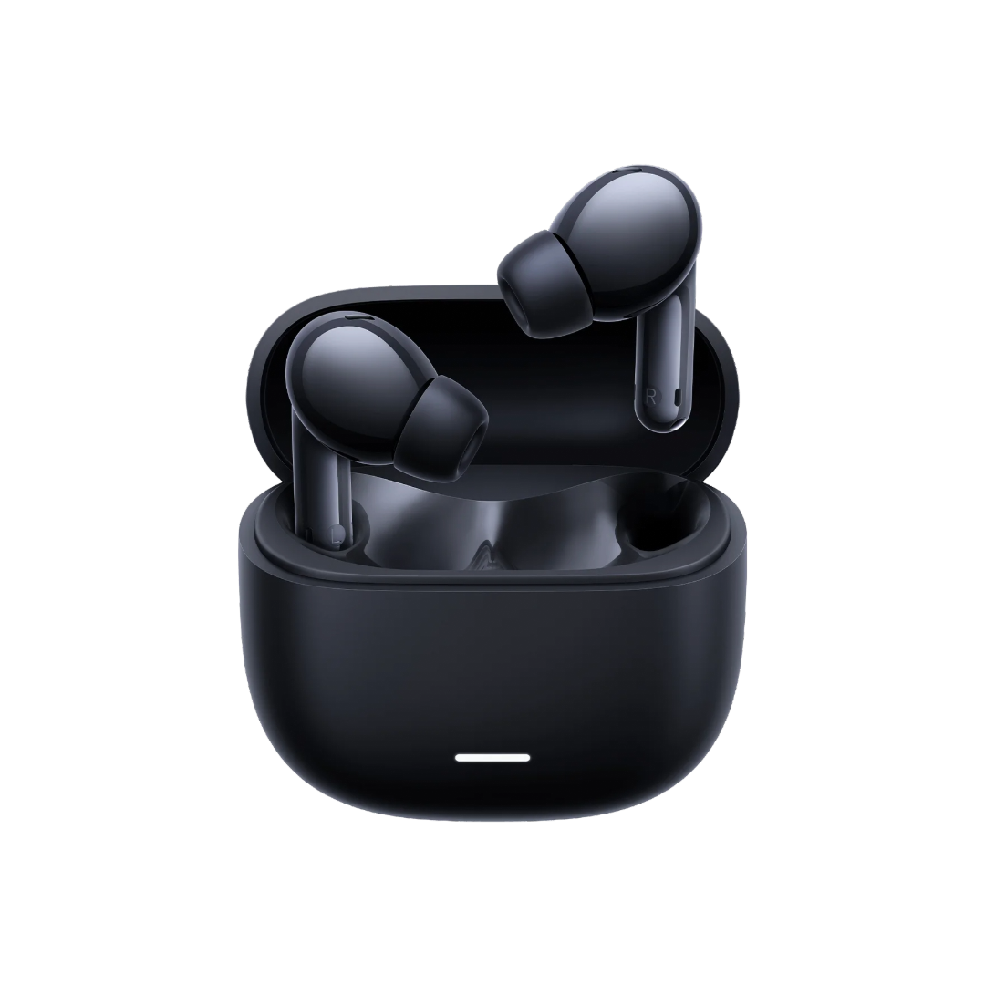 Xiaomi Redmi Buds 6 Lite