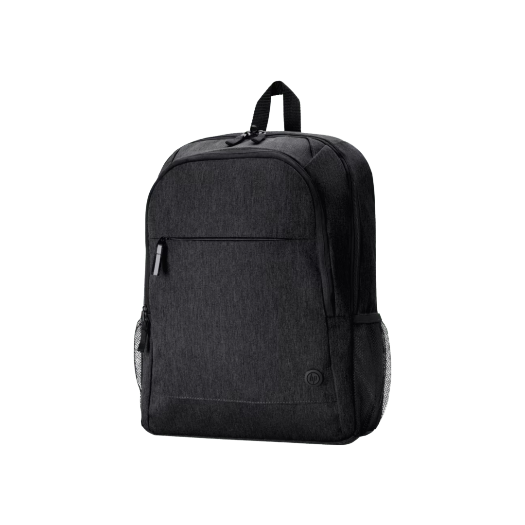HP  Mochila Prelude Pro Recycled de 15.6"