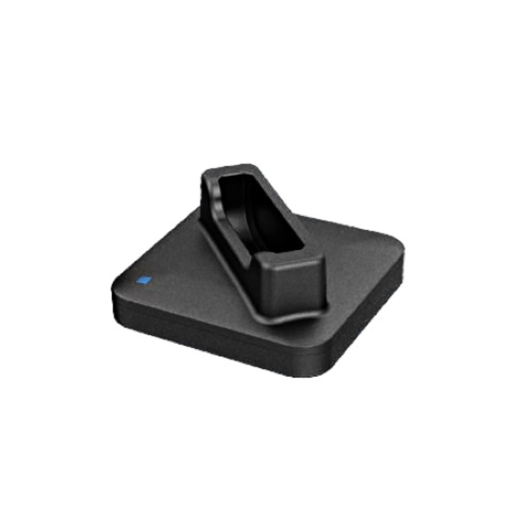 3nstar Cargador 1 Ranura para Handheld Nustar 5sx