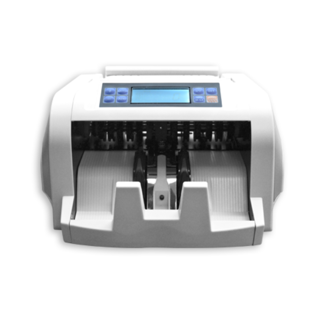3nstar Contador de Billetes Bc1005