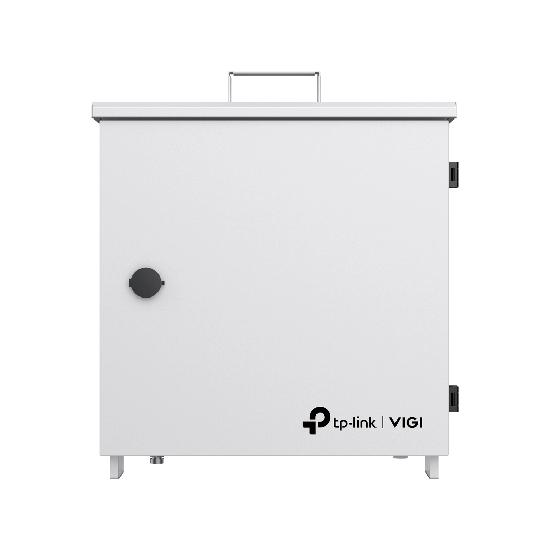 CONTROLADOR DEL SISTEMA SOLAR VIGI
