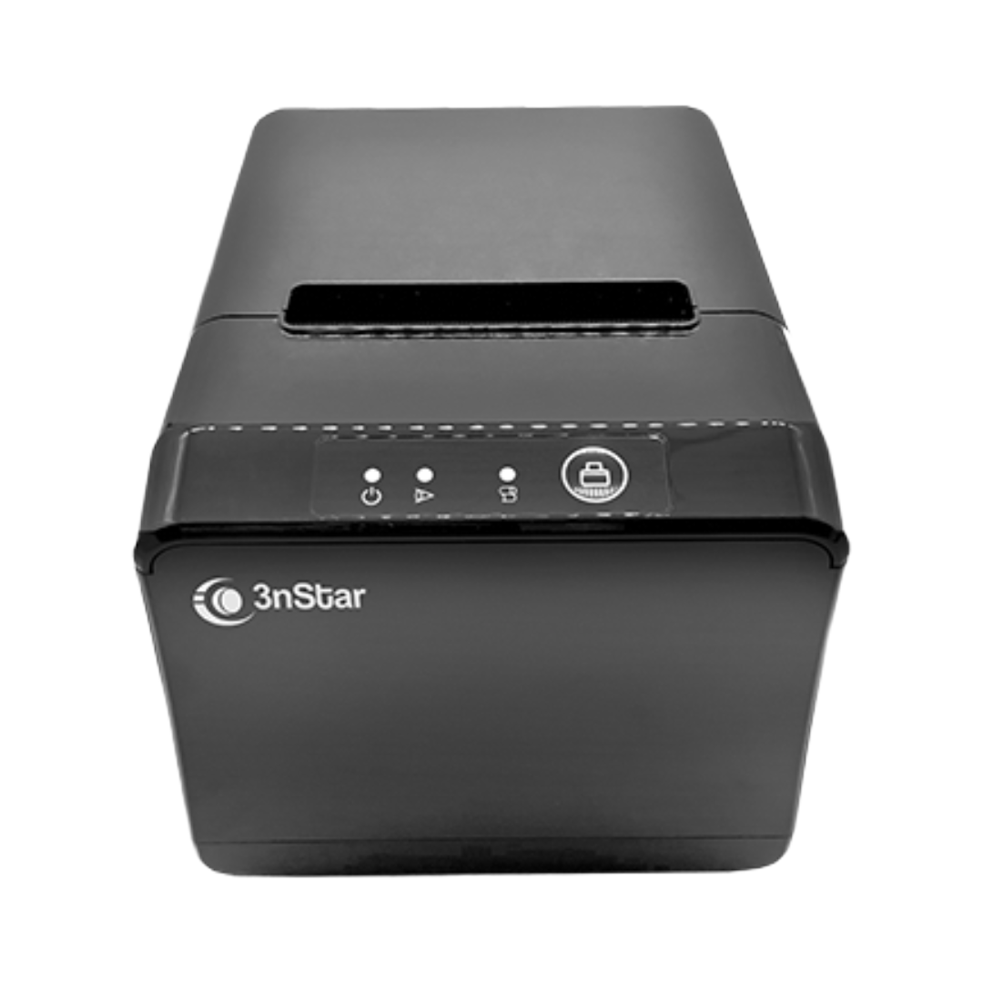 3nstar Impresora Terminca Rpt004