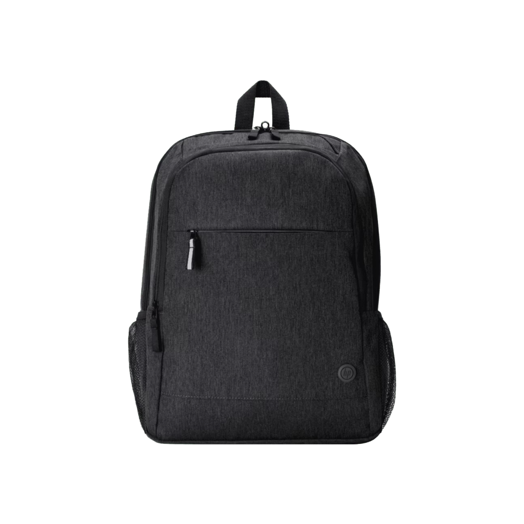 HP  Mochila Prelude Pro Recycled de 15.6"