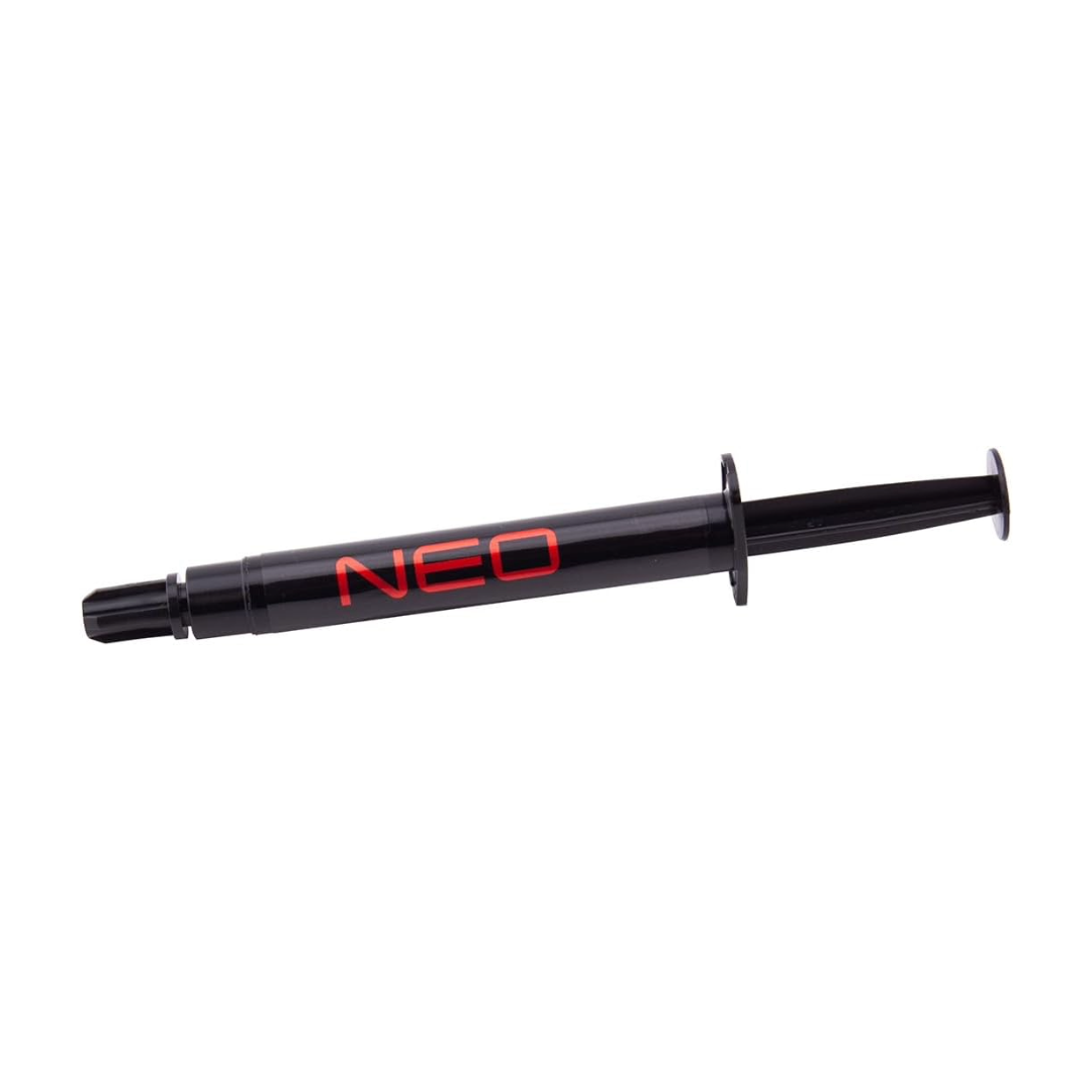 PASTA TÉRMICA THERMAL HERO NEO