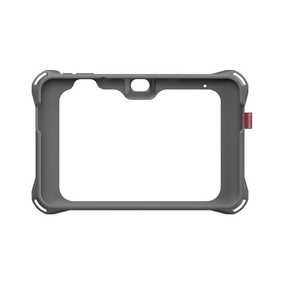 Honeywell Funda Protectora Eda10a
