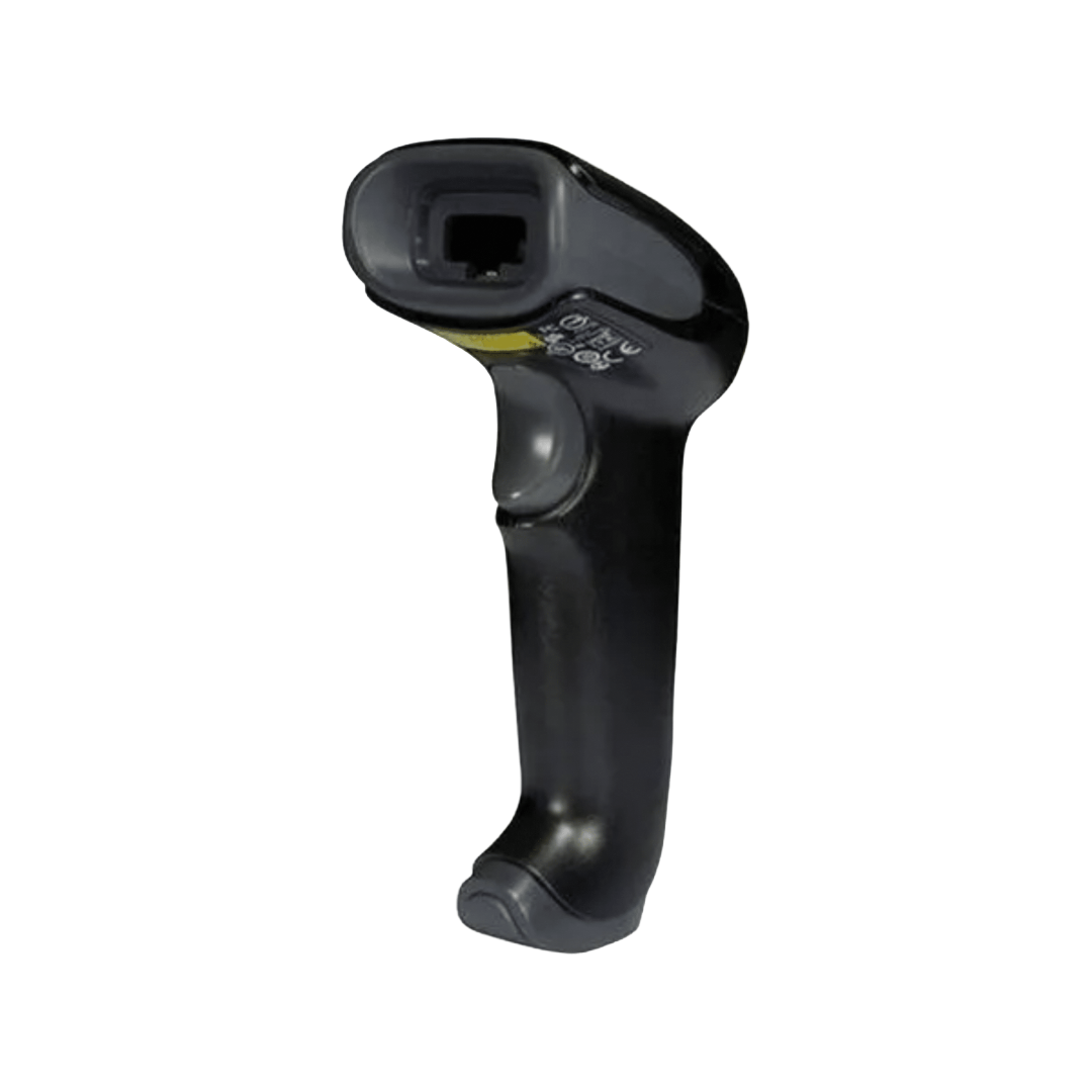 Honeywell Lector de Código de Barras Voyager 1250g