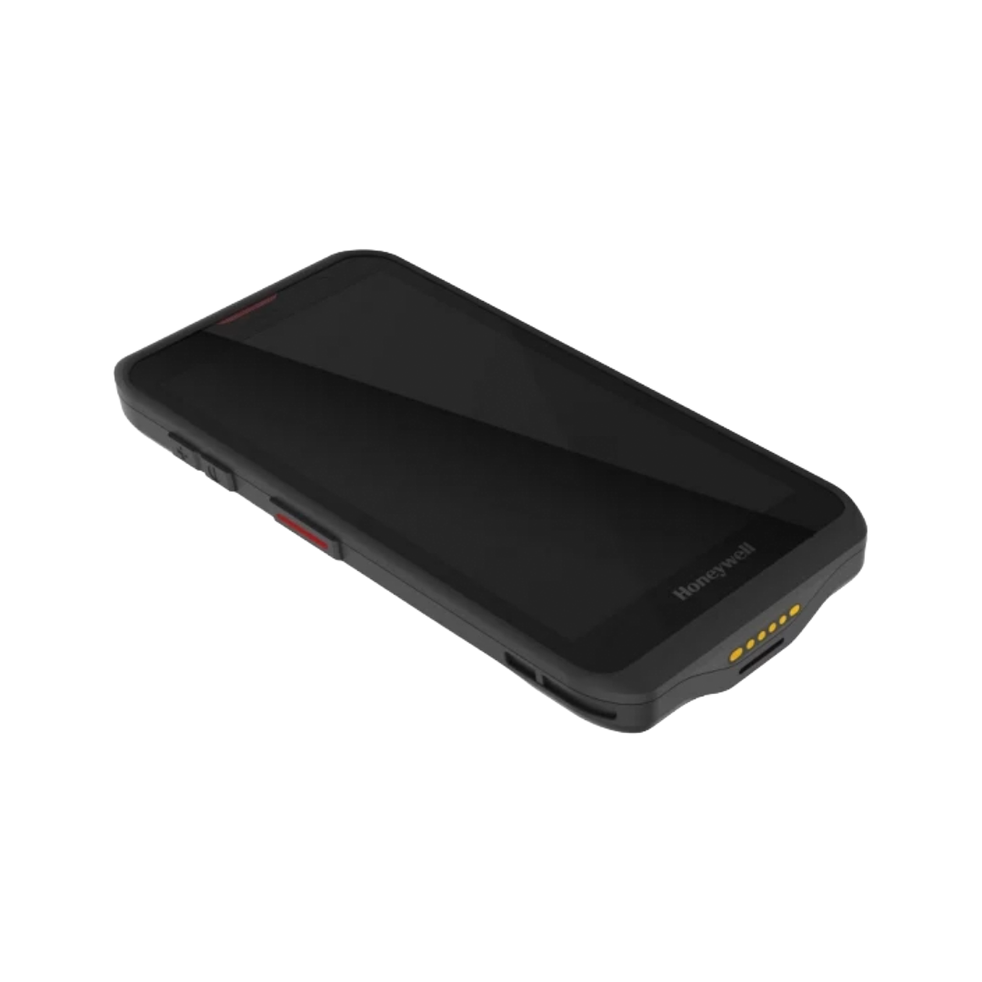 Honeywell Computadora portátil Eda52 S0703 sr