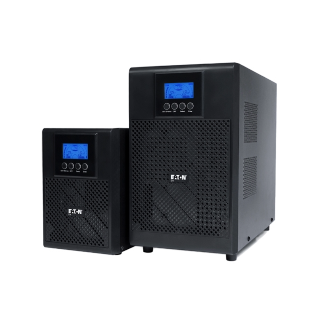 Ups Tripp Lite Dx 1000 Lan 1kva 120v Torre