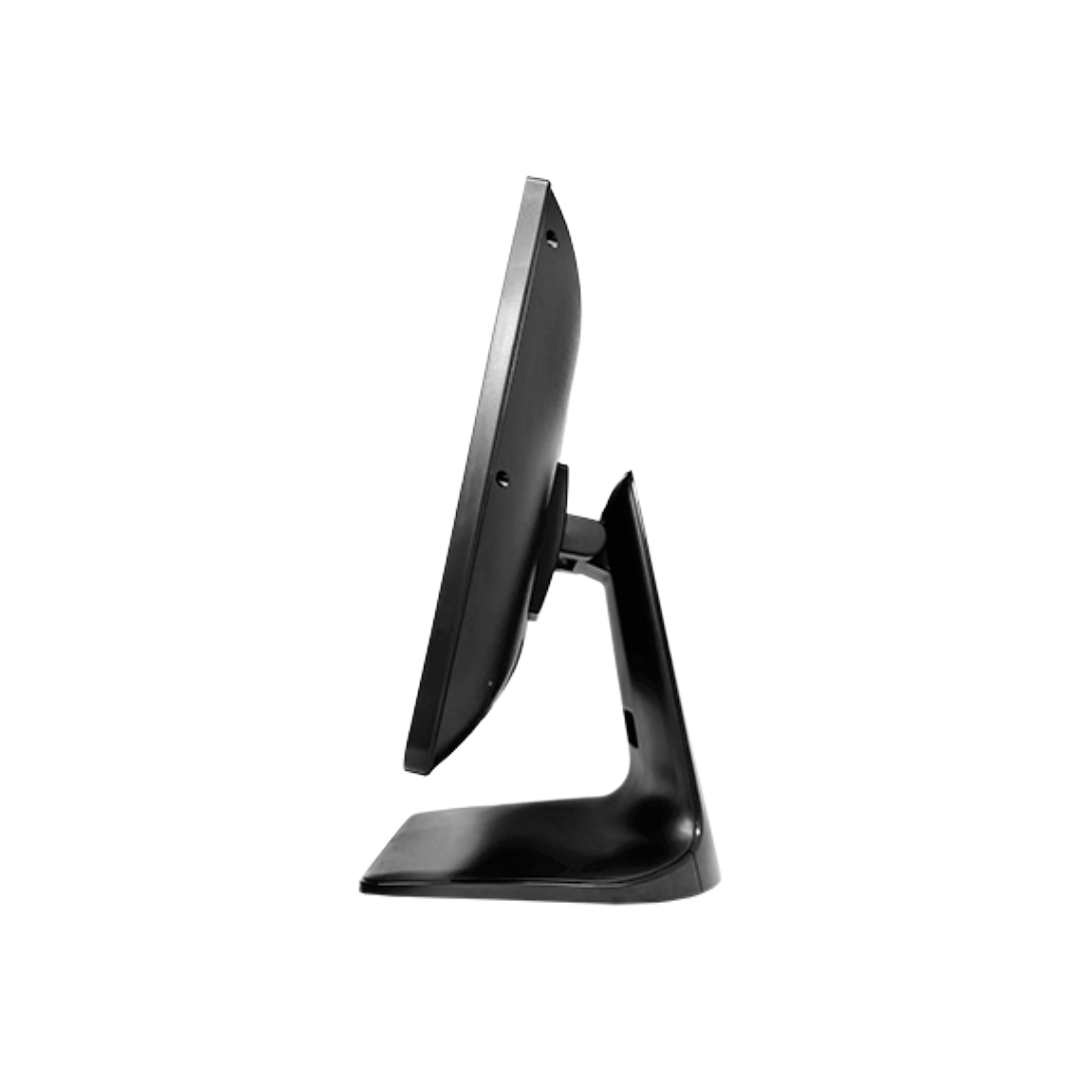 3nstar Monitor Táctil Capacitivo de 15" Tcm008vh