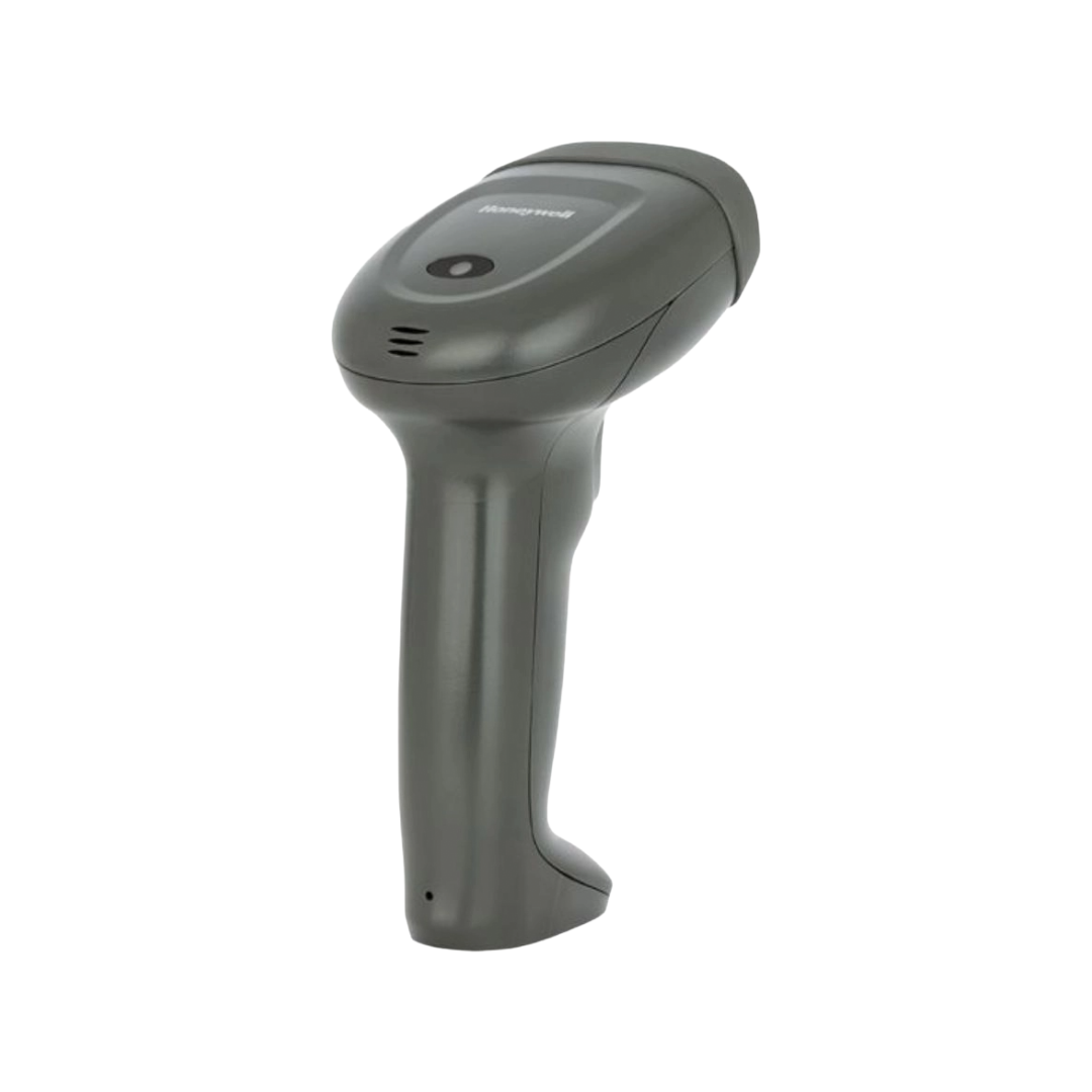 Honeywell Lector de Código de Barras Voyager Hh490 Omnidireccional