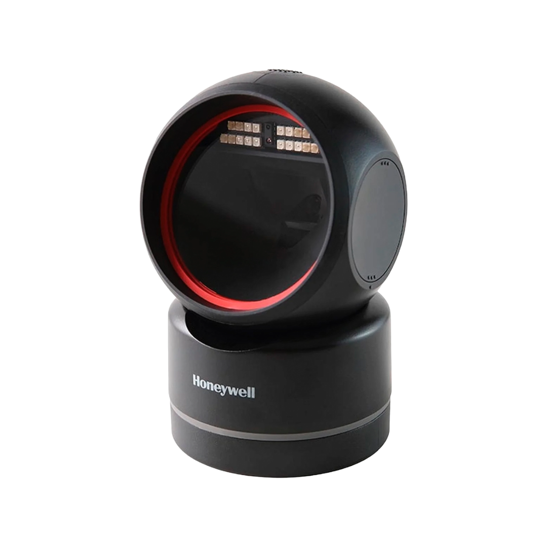 Honeywell Lector Código de Barras Orbit Hf680 Omnidireccional