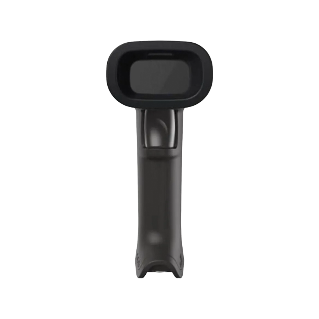 Honeywell Lector Código de Barras Xenon 1960g